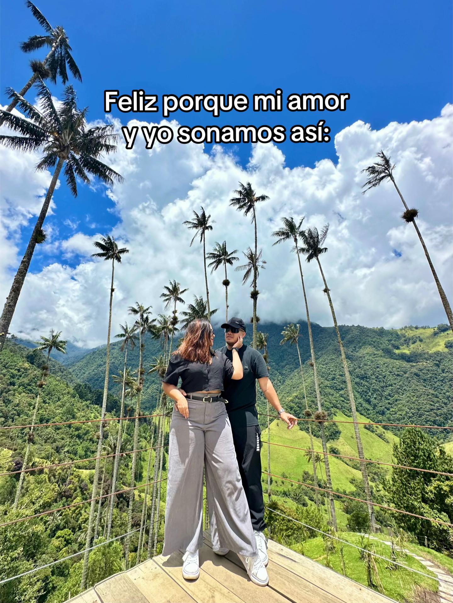 @Jenny Sosa