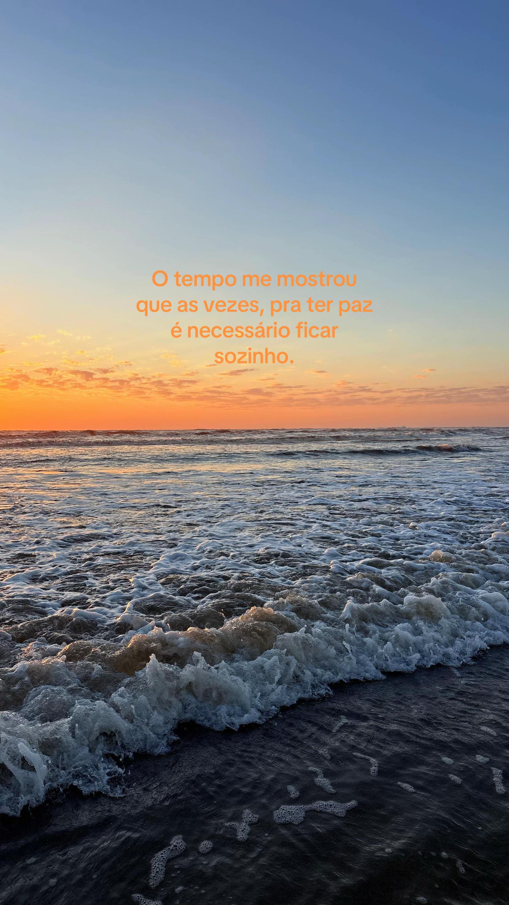 @@pyetro.Pereira