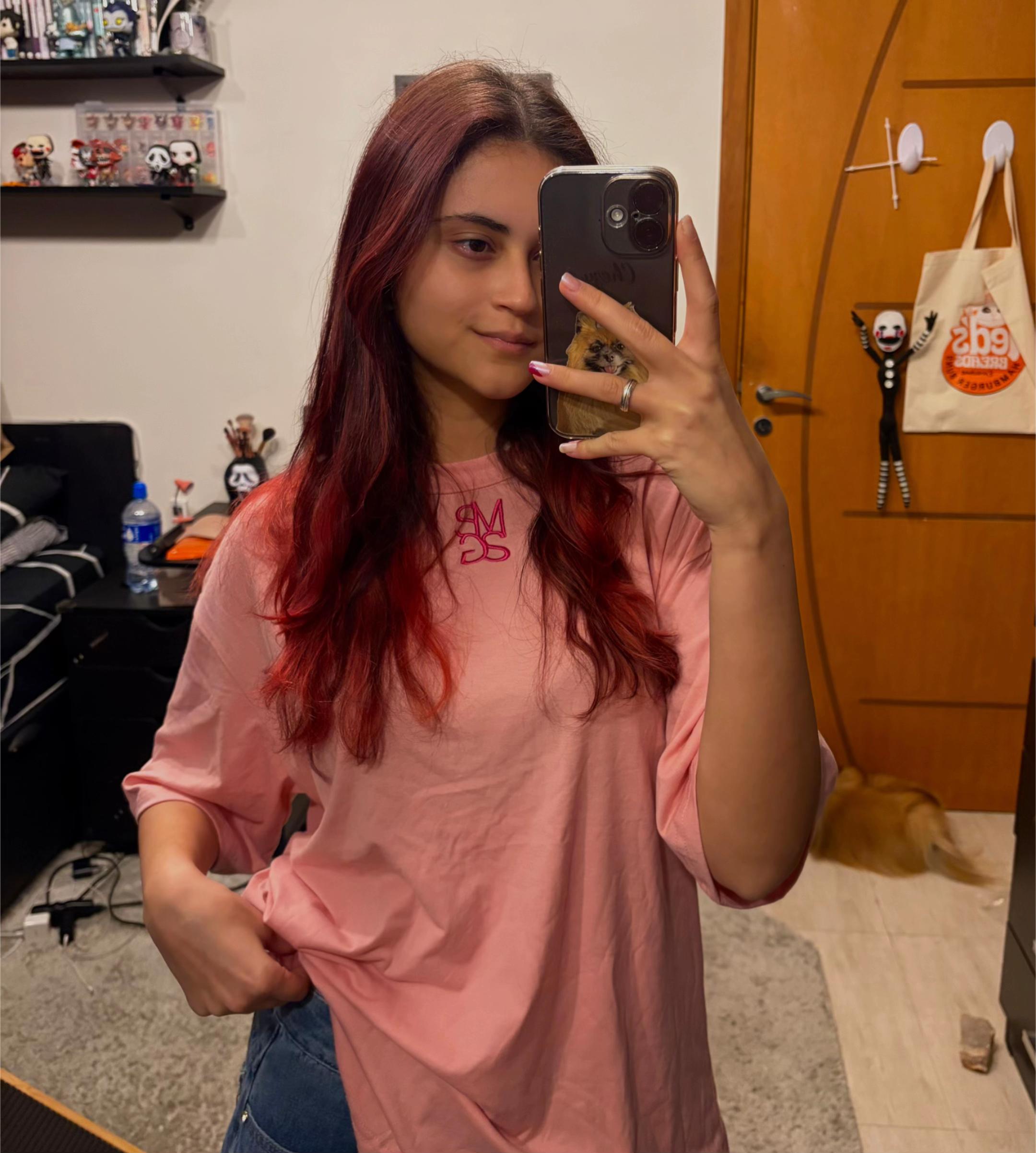 @unknowlss