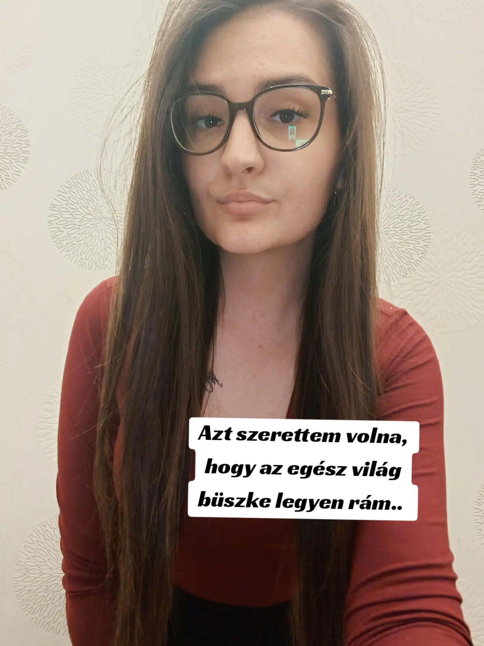 @✨INESZD✨