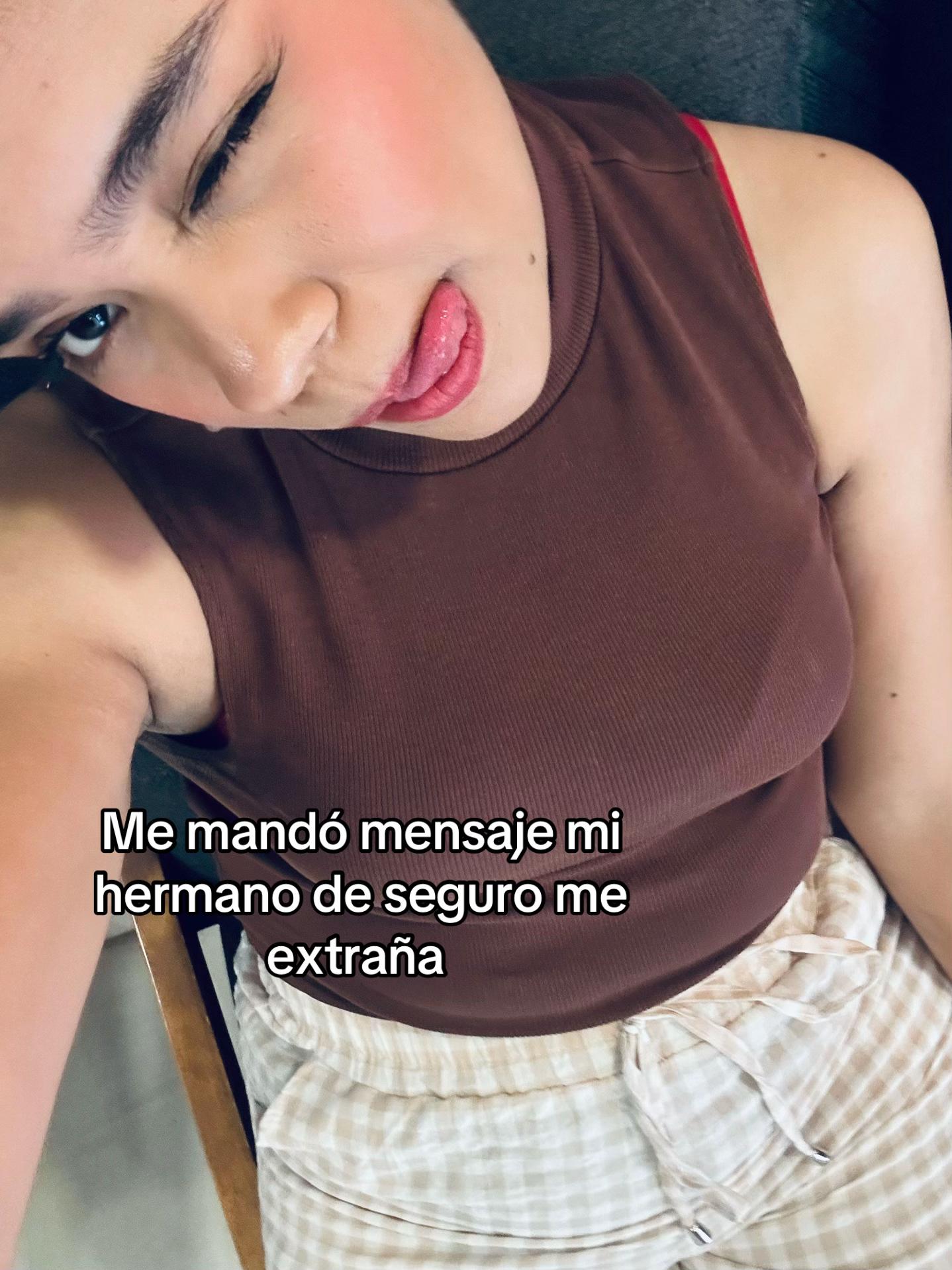 @belenballeza4