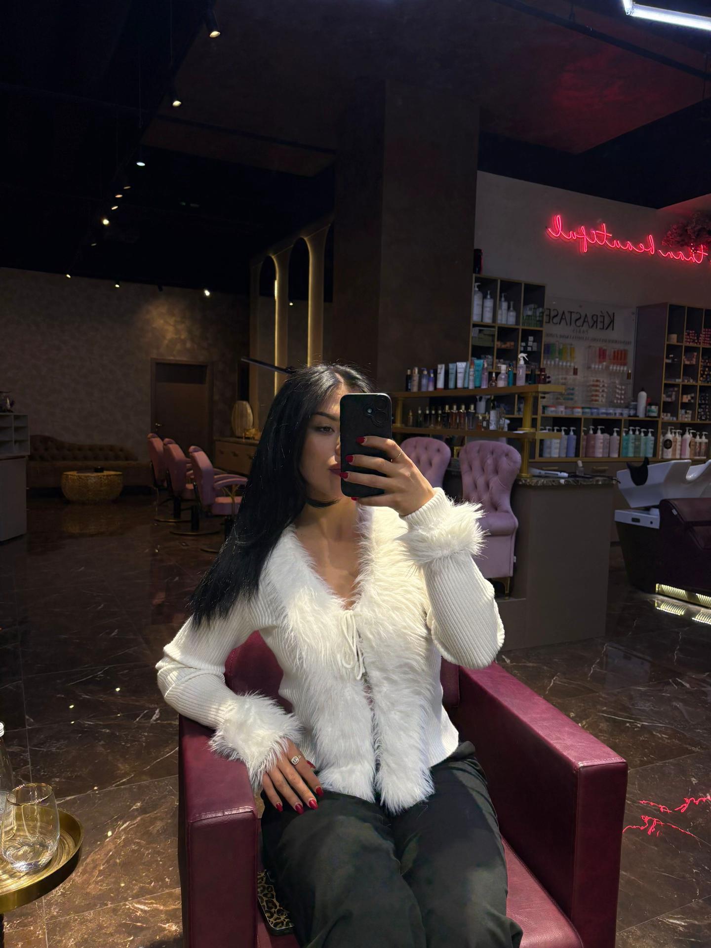 @Ajla Karac