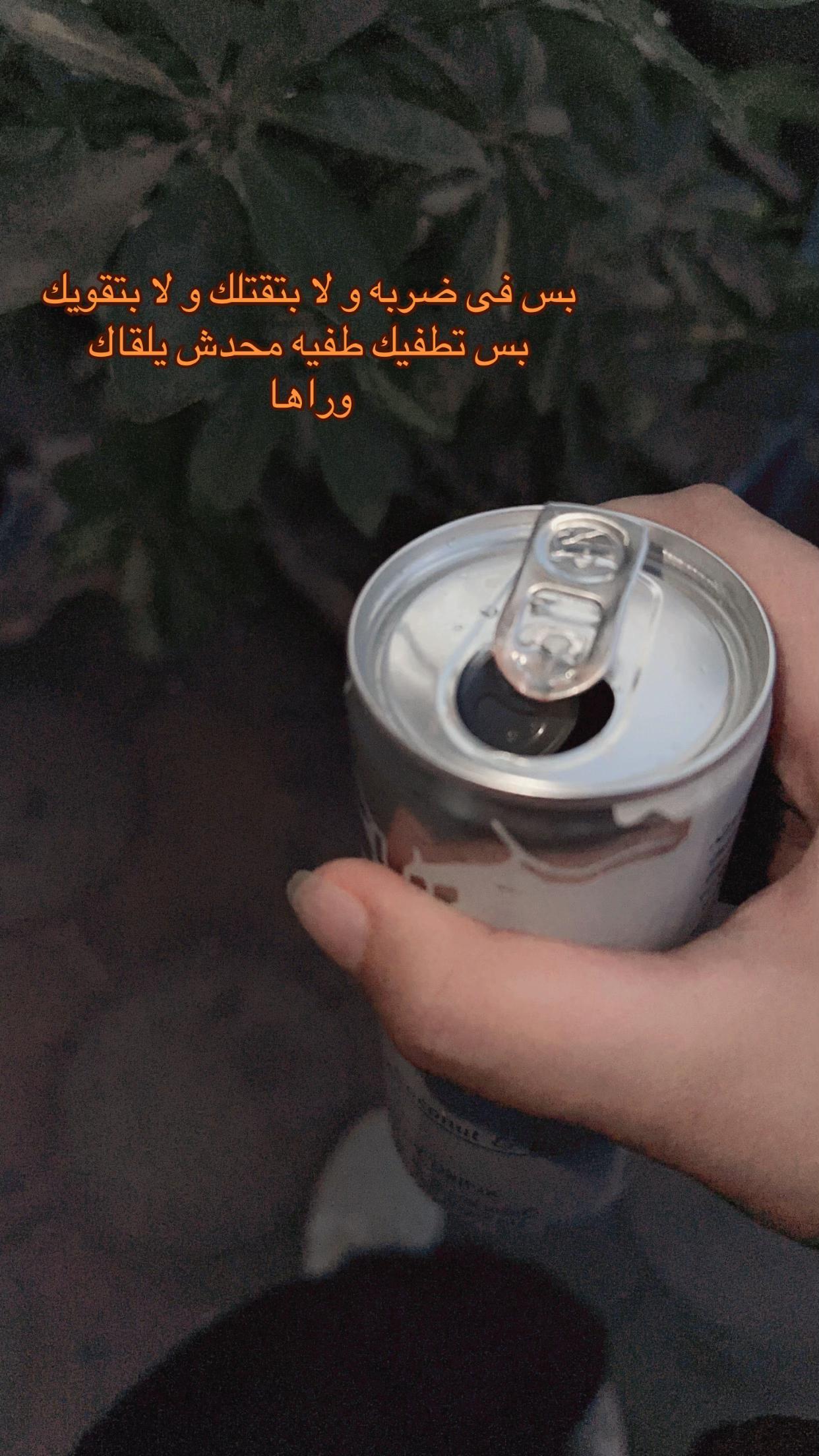 @Reposts 🔃
