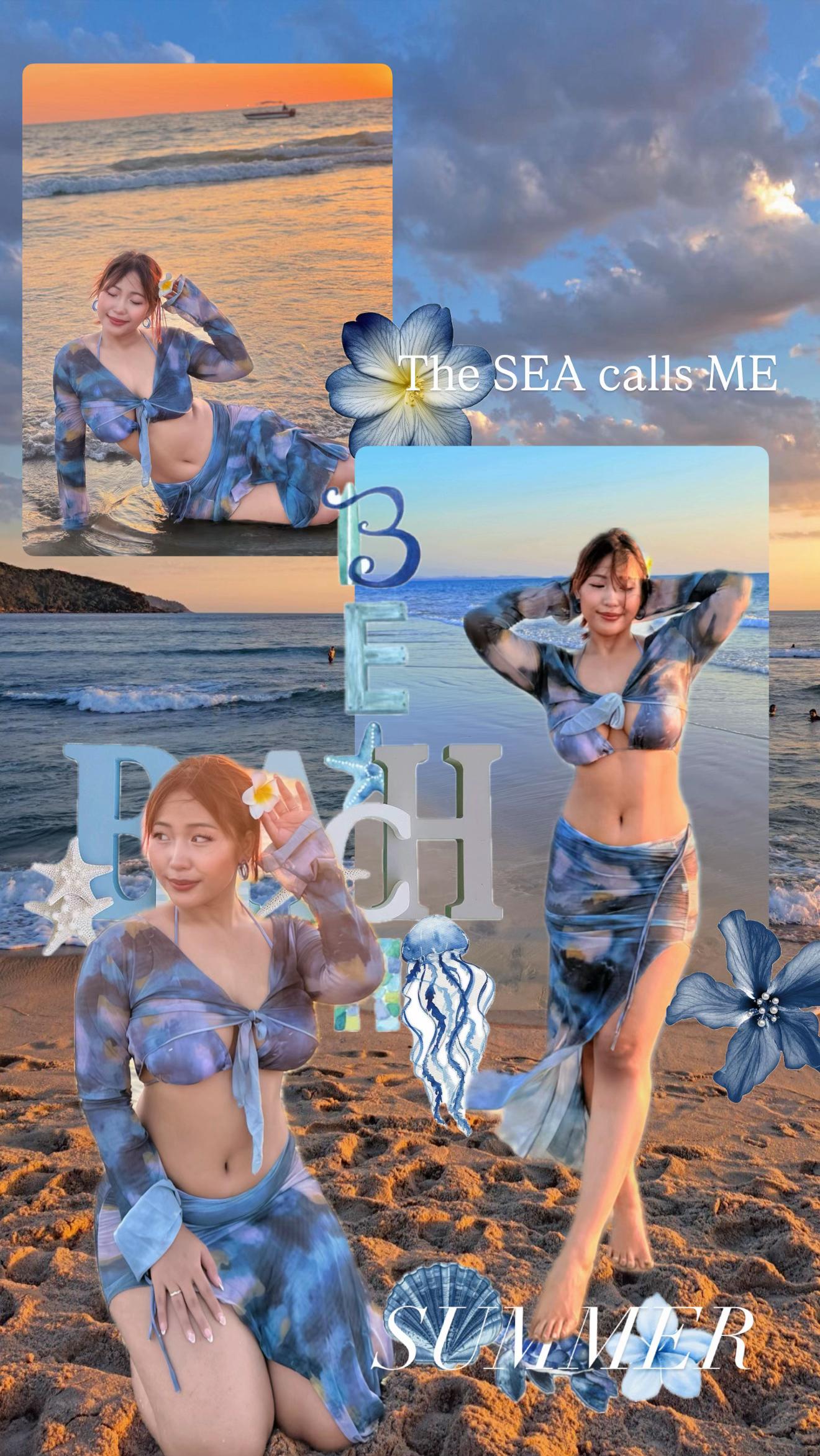 @Call me- Mwae 🤎