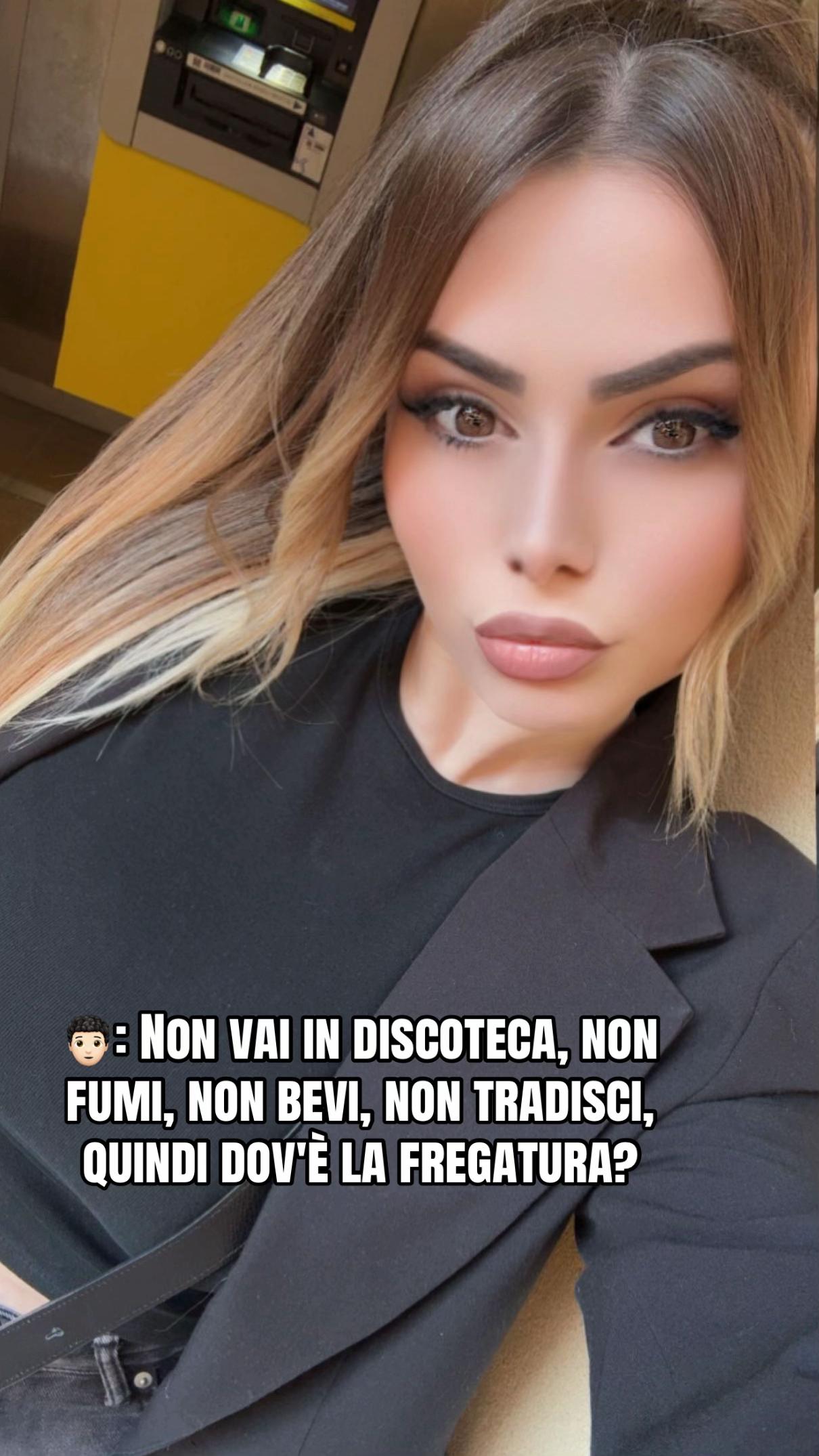 @adnoiB_alleB