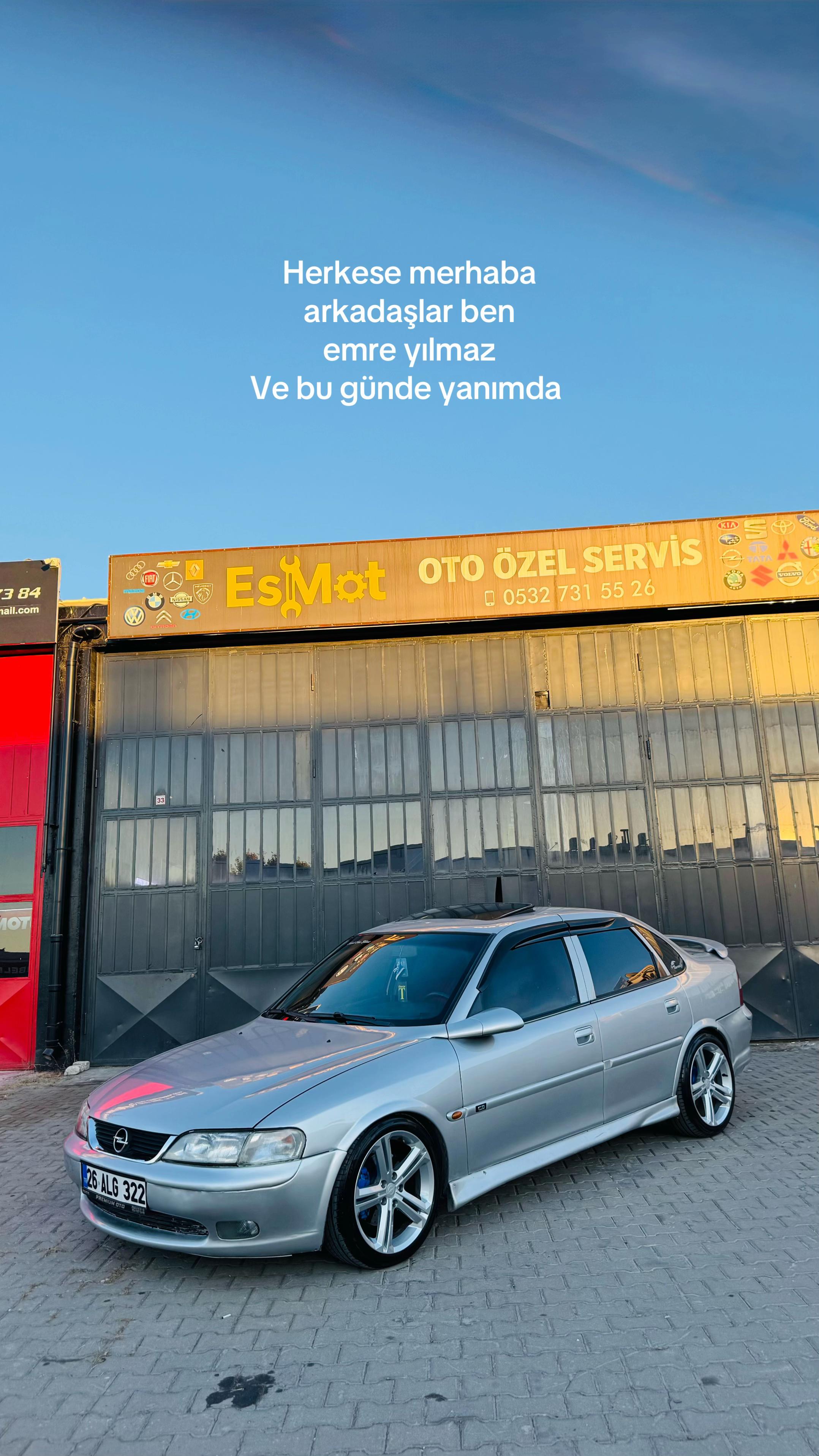 @𝑒𝑚𝑟𝑒 𝑦.