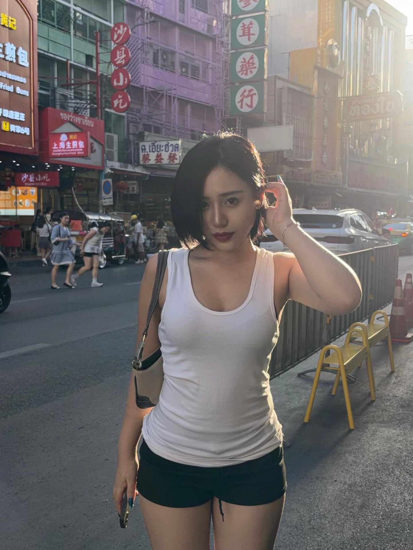 @monnapaz