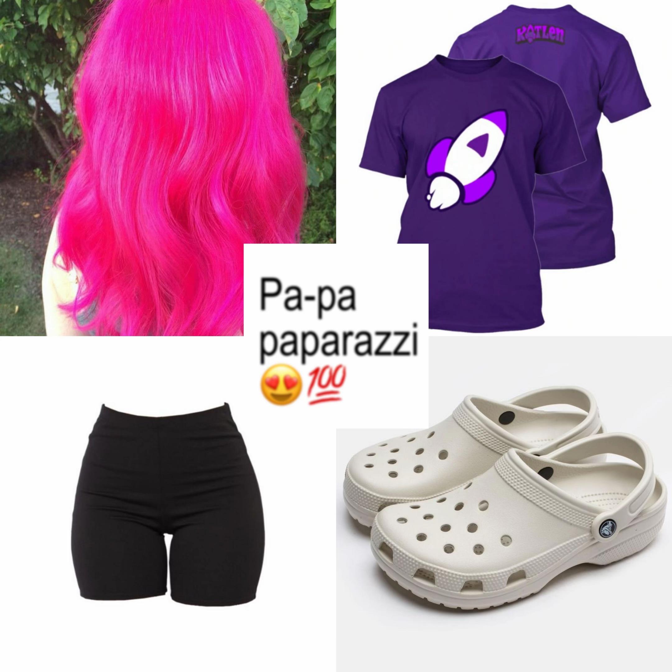 @𝓜ahh !! 💜🫶🏼