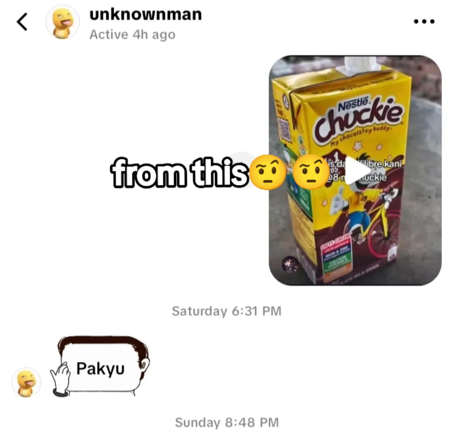 @❀Rhyhannah❀