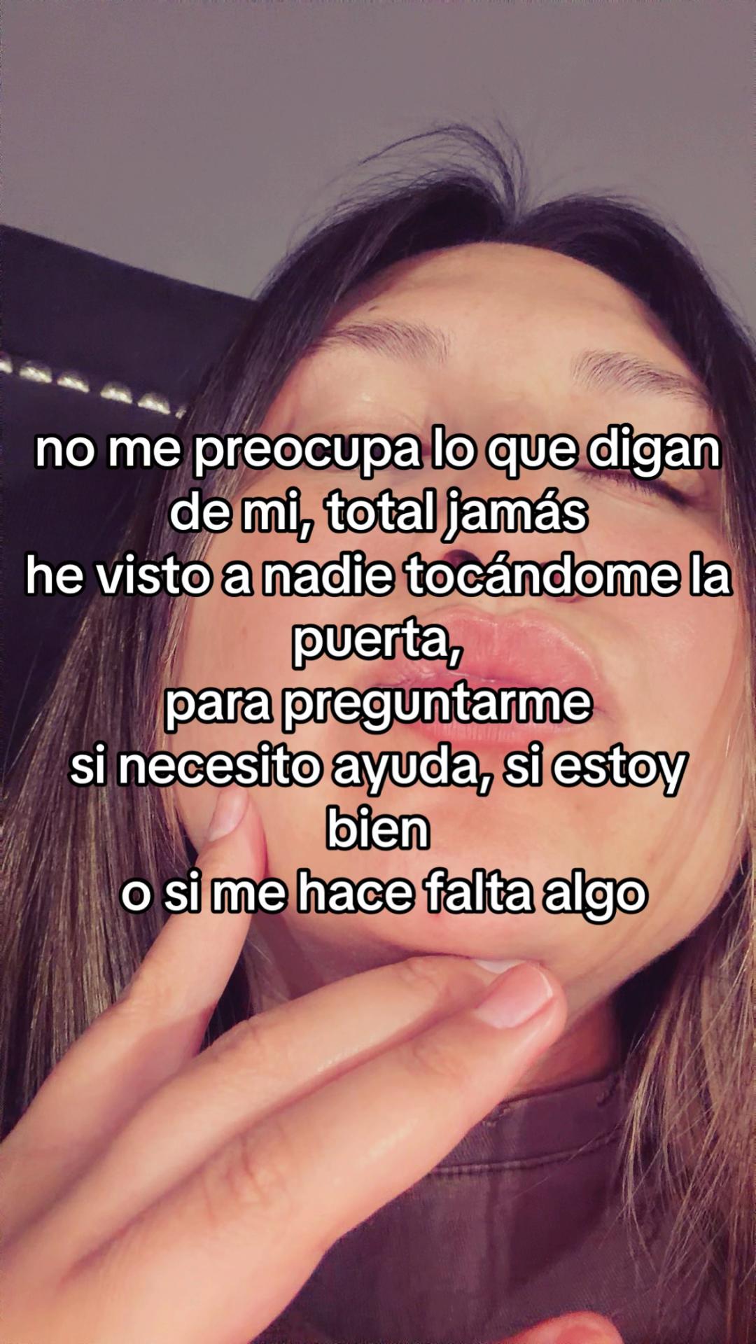 @Martina