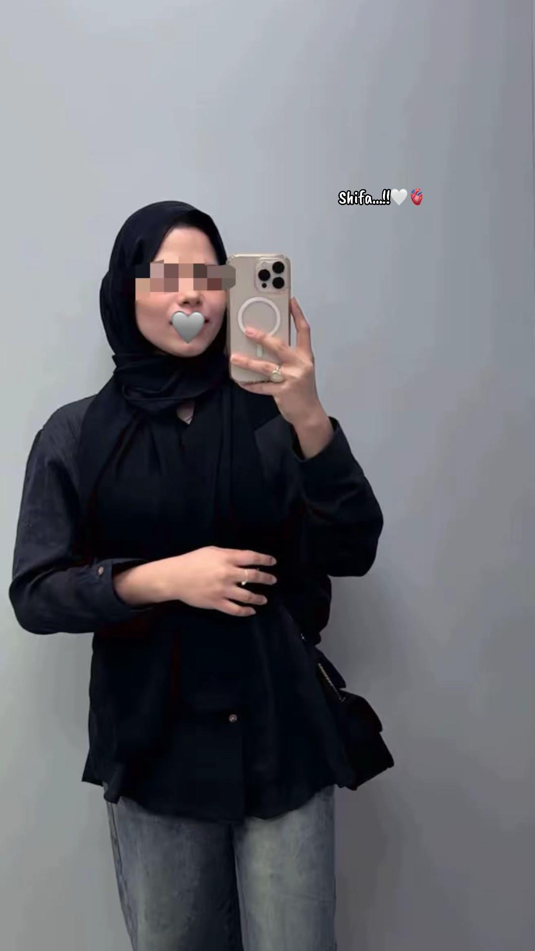 @𝐒𝐡ⁱ𝐅𝐚༺🦢