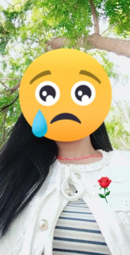 @P❤️R tmg