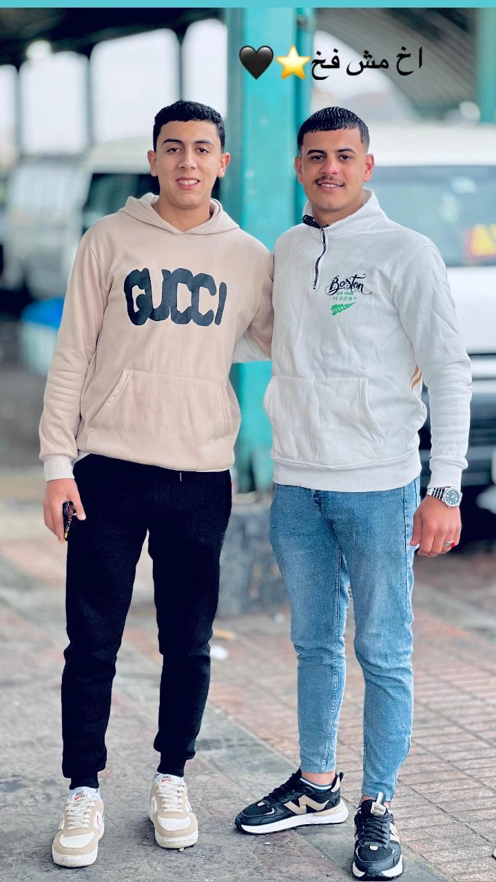 @𝗠𝟳𝗠𝗘𝗗🤴🏼