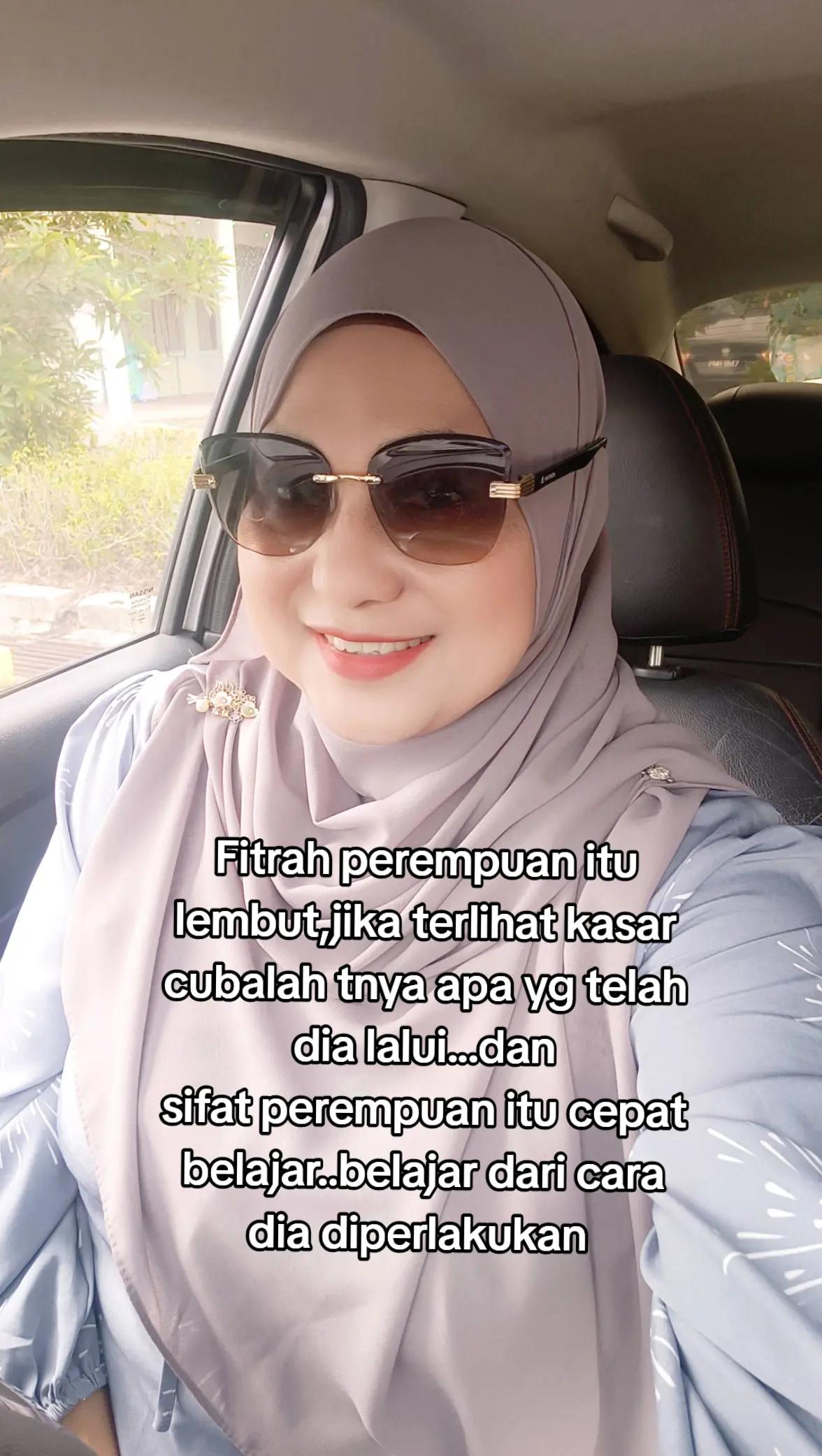 @lina ❤️