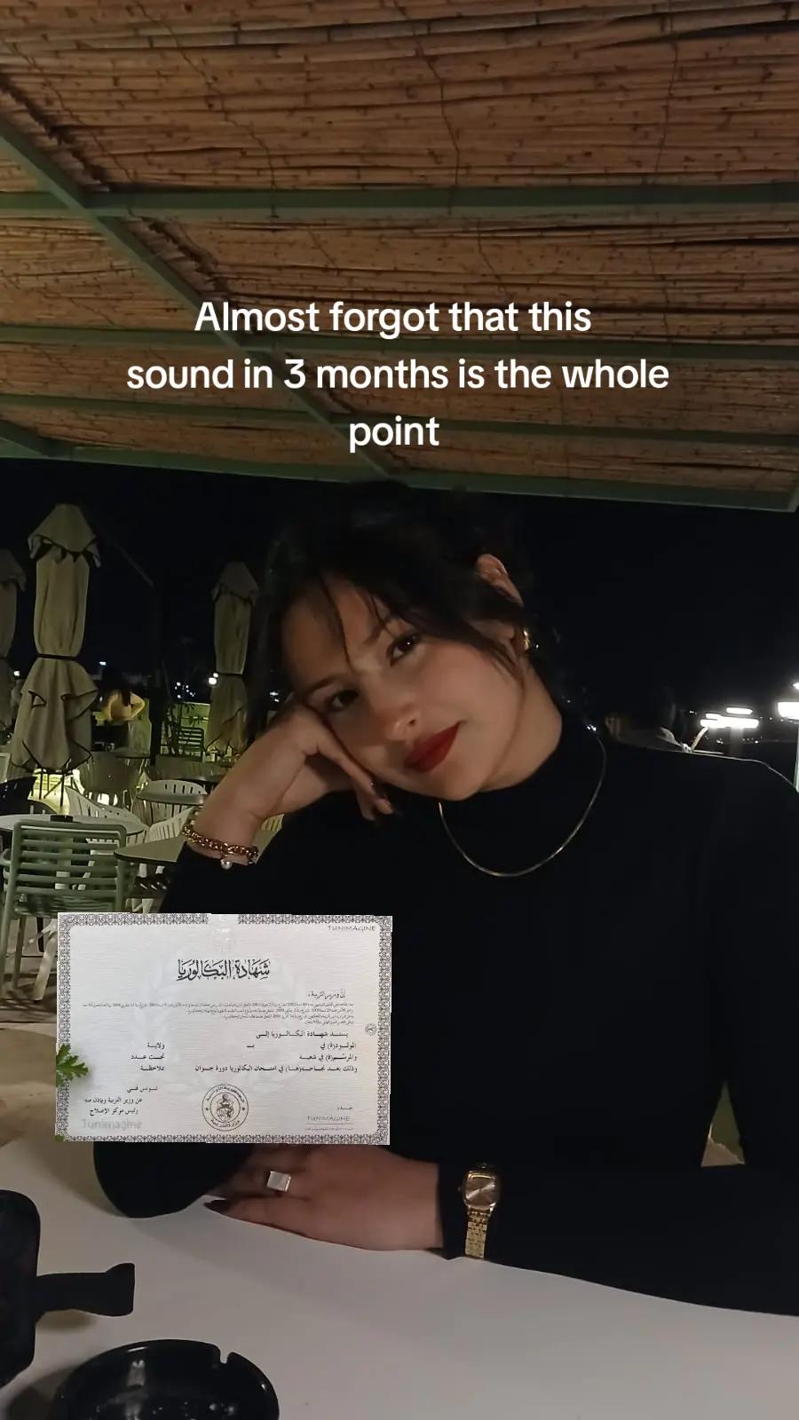 @SENDA🪬