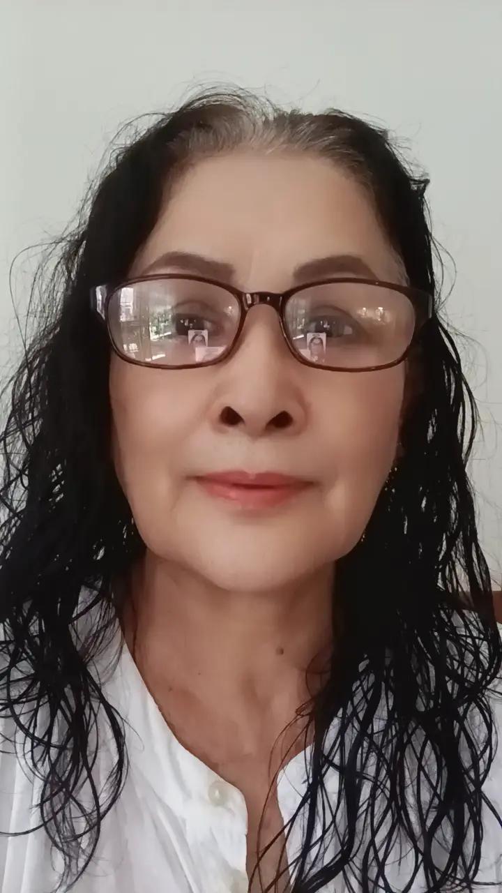 @yamunadevi952
