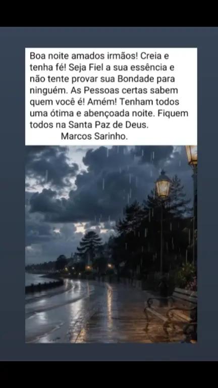@Marcos Sarinho