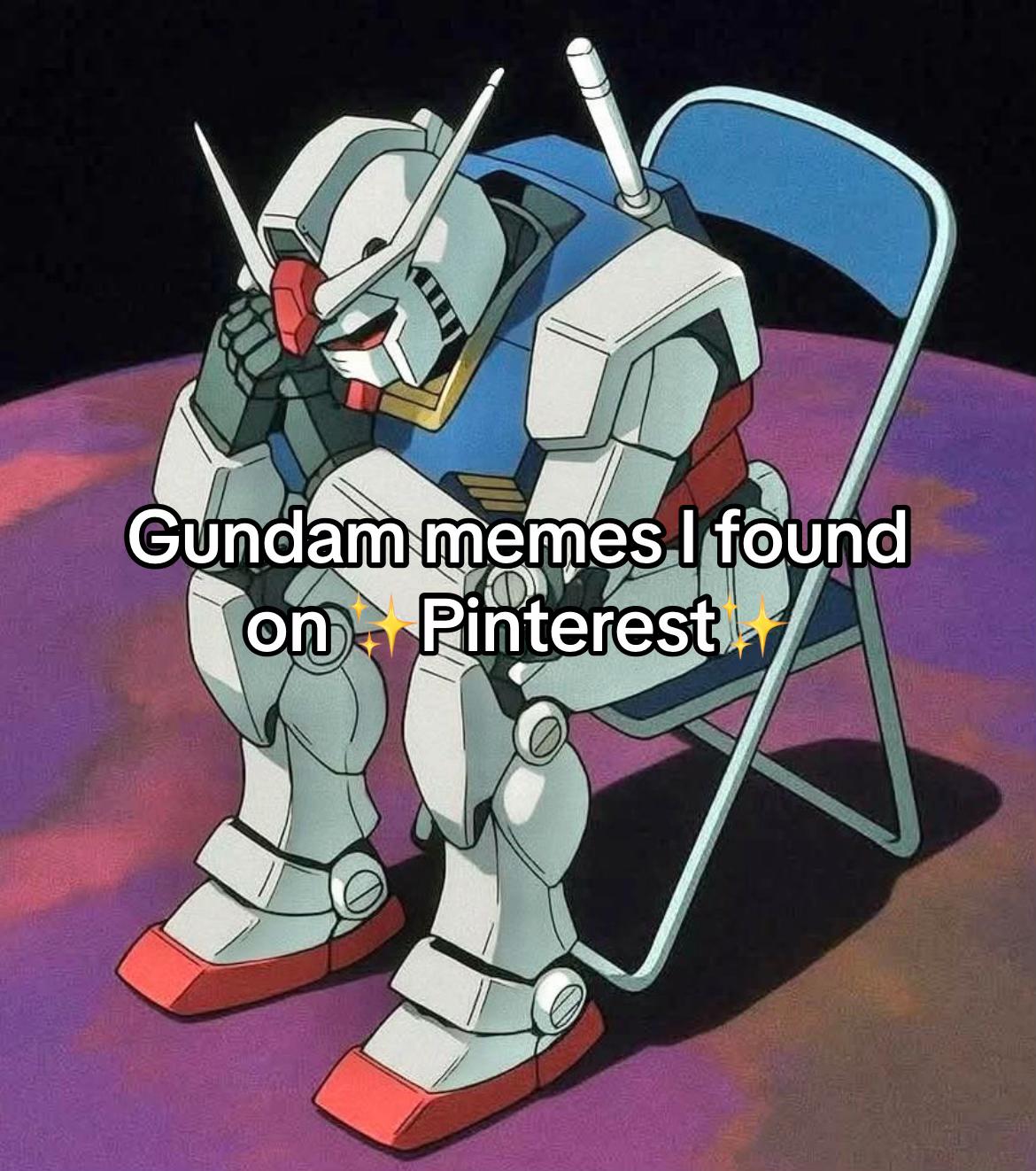 @O&bull;M&bull;E&bull;N