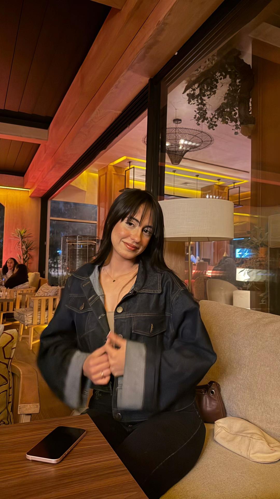 @EMMA🕷️🇲🇦