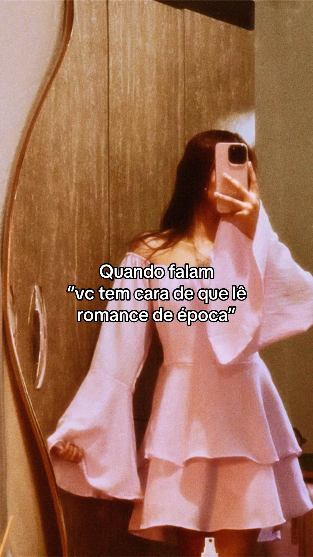 @emilylds࣪ ִֶָ🦋་༘࿐