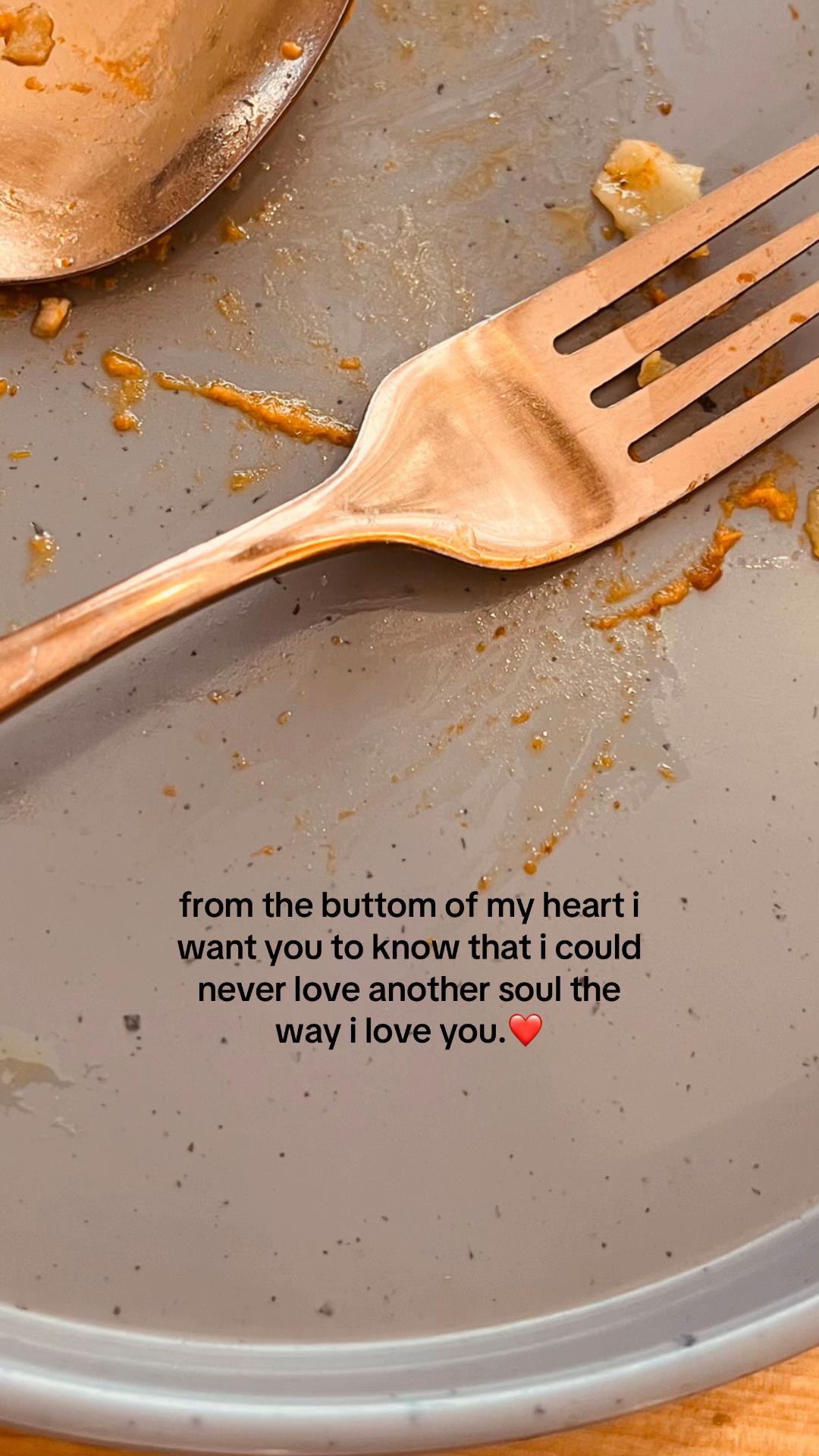 @C_yma