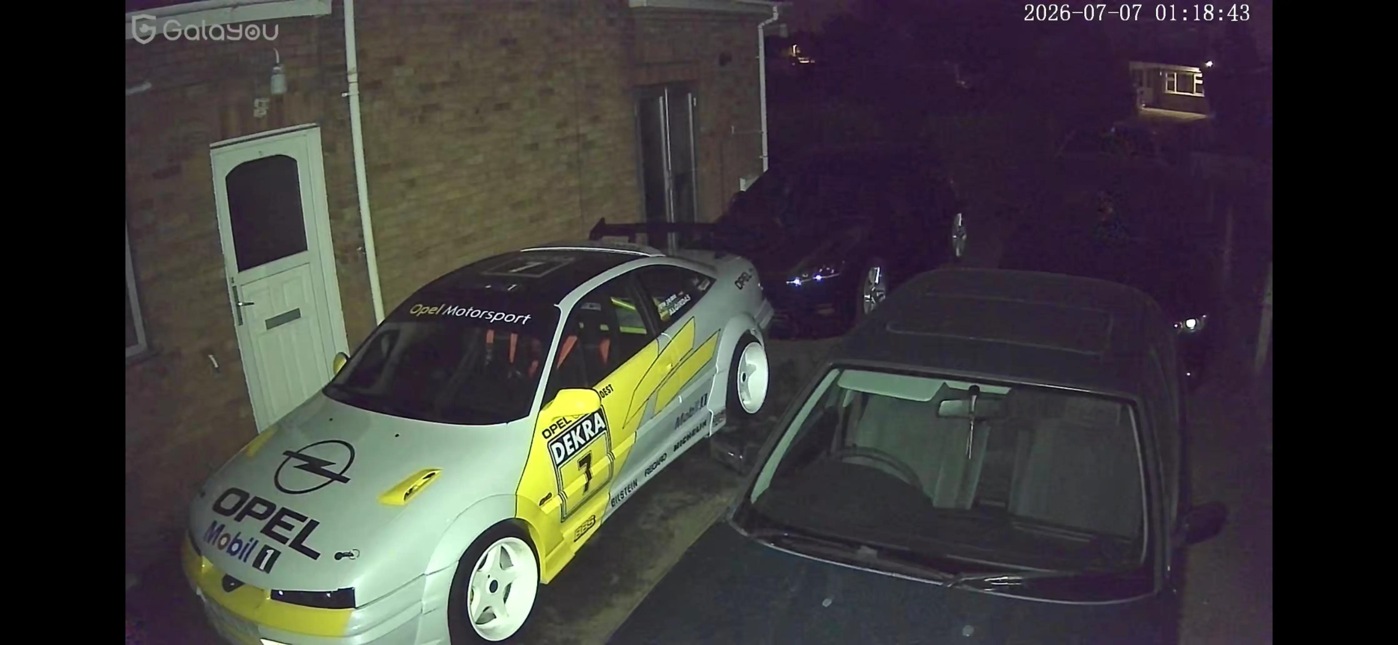 @dtm_calibra