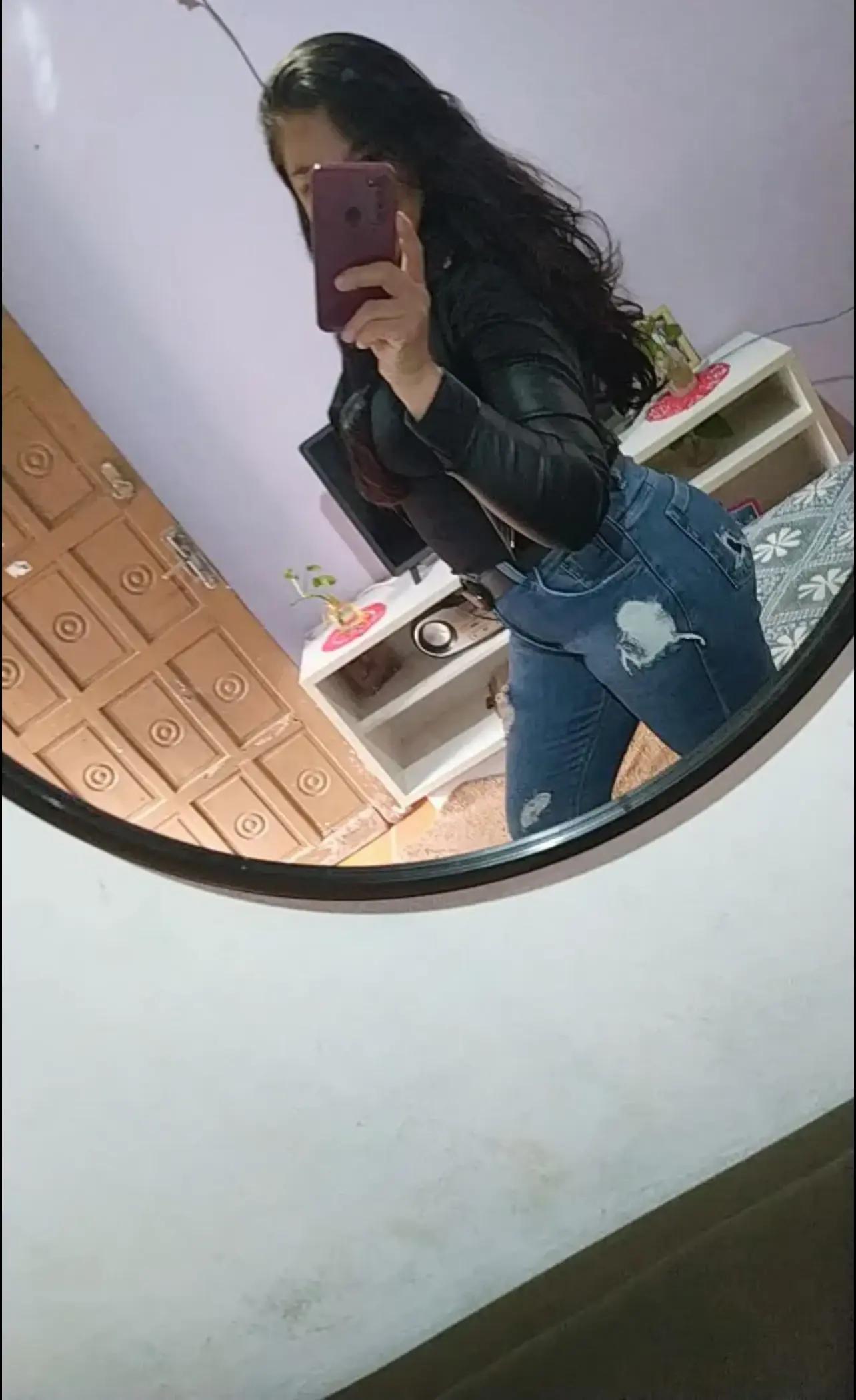 @erikaa😍