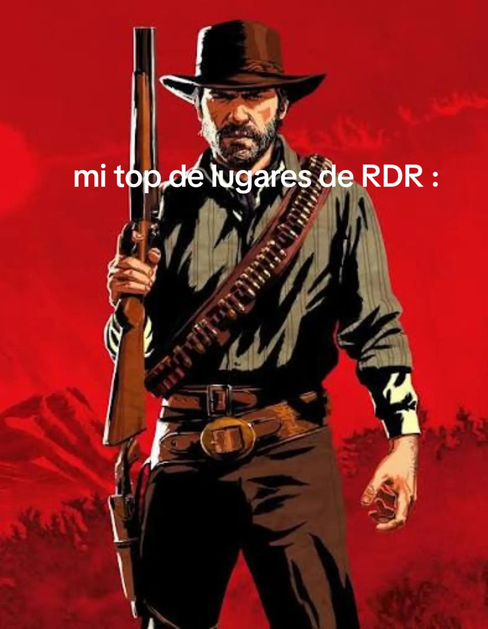 @🔥𝓭𝓾𝓽𝓬𝓱 🔥