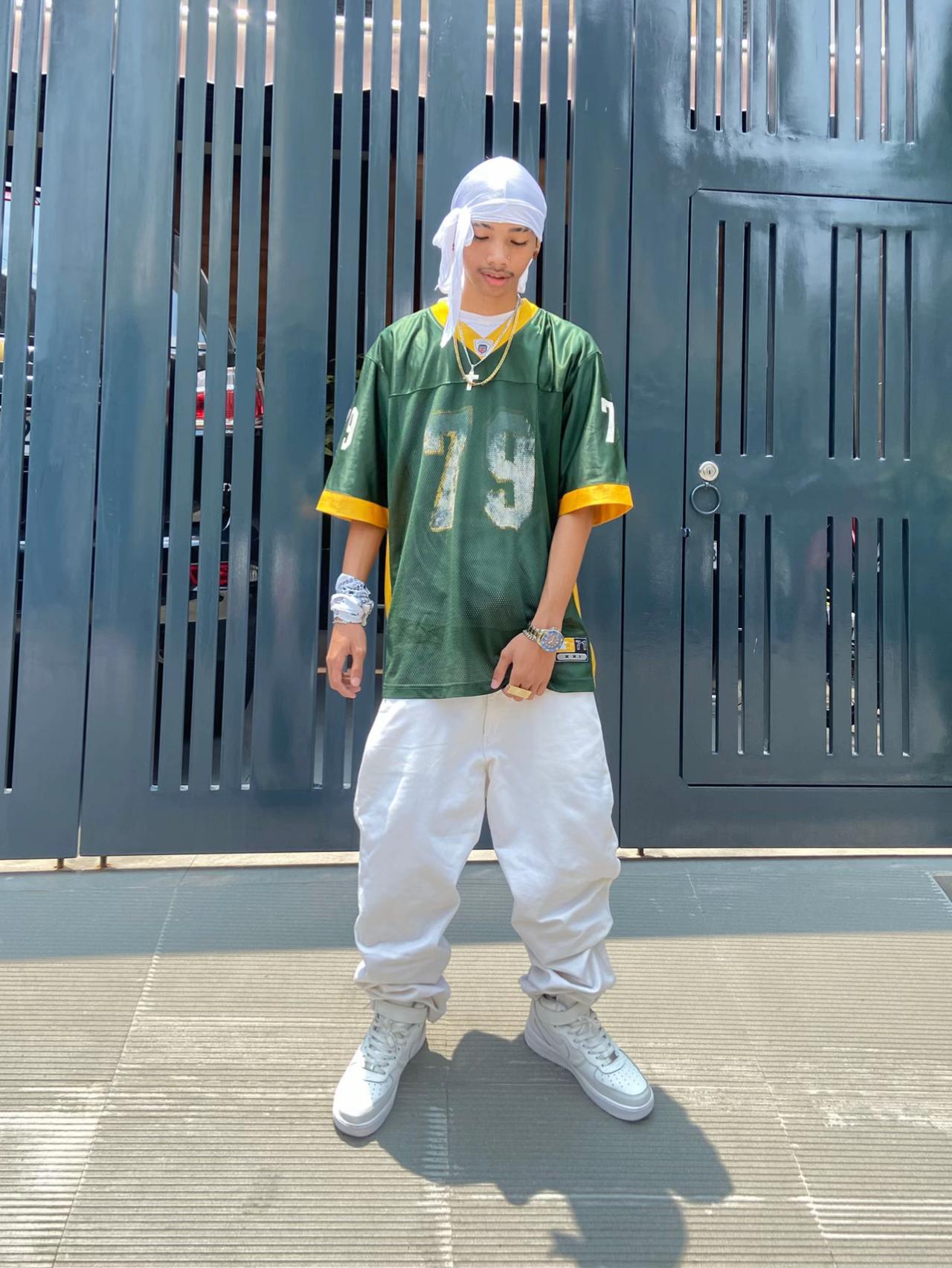 @Freshboyzwel💫