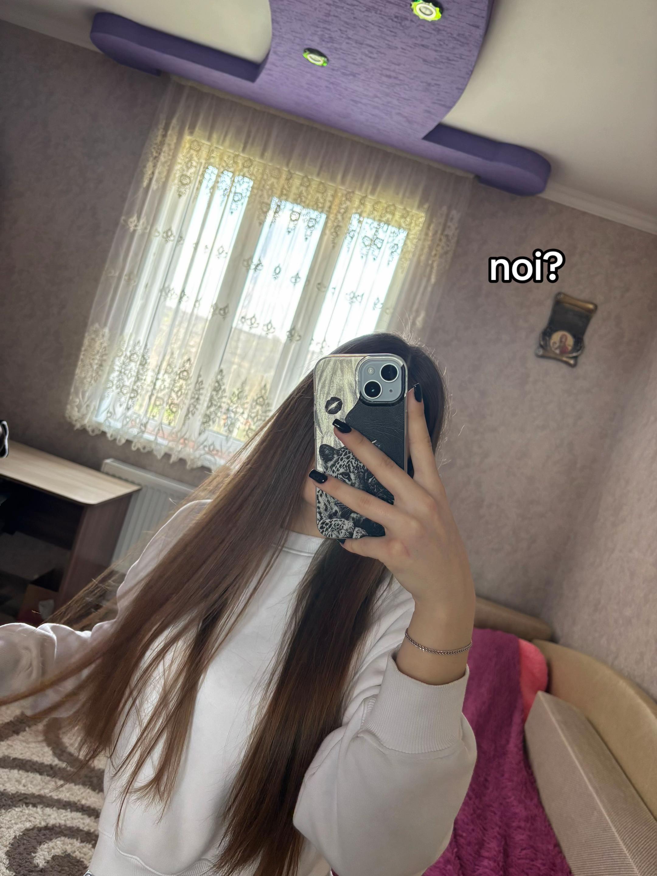 @_madalina.24