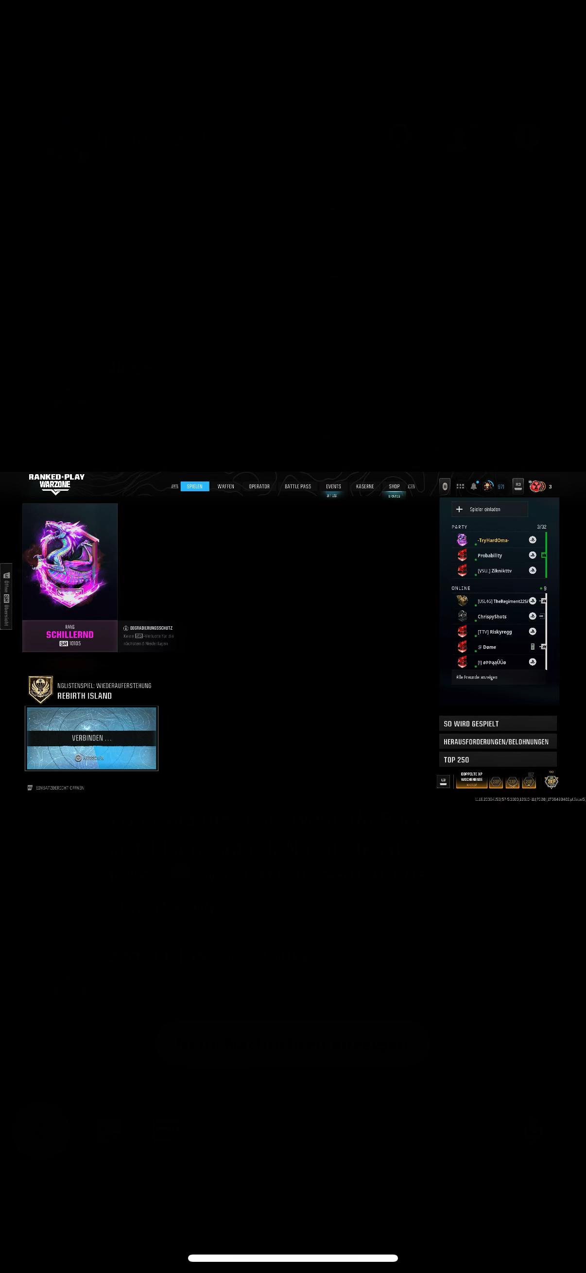 @Twitch Lyni1x
