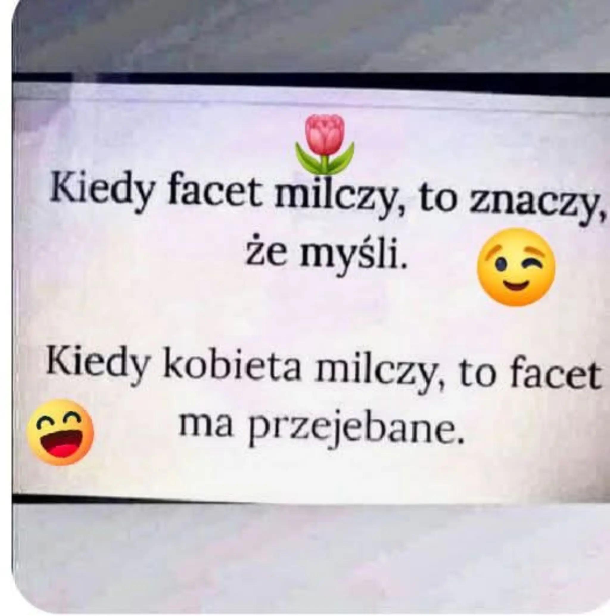 @Ur-szula2