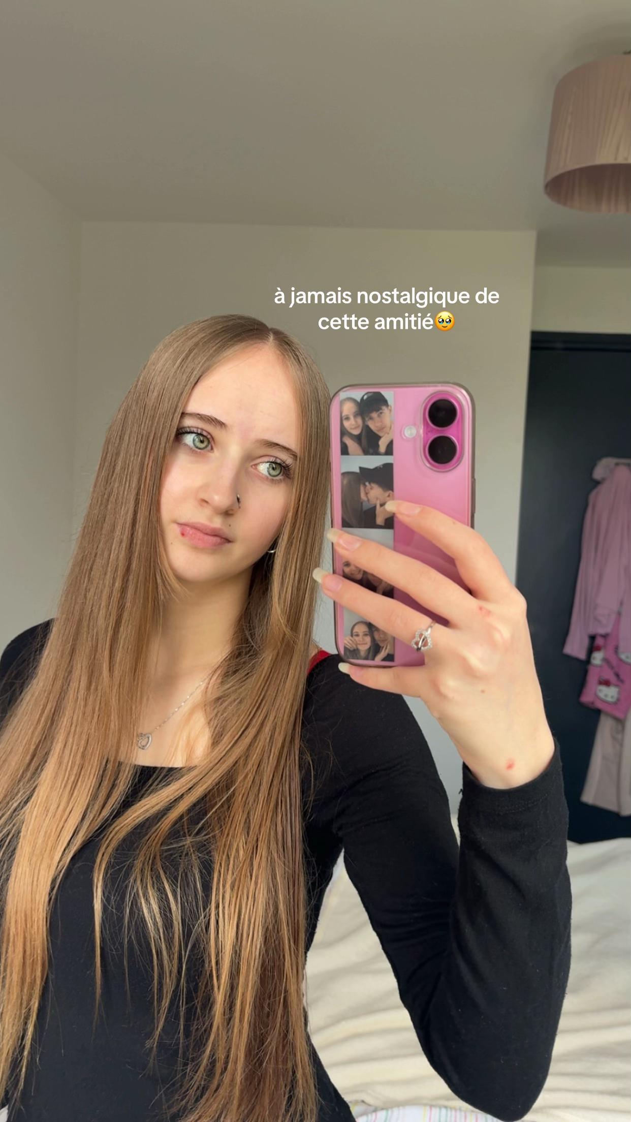 @🫧𝓁𝑜𝓁𝒾𝓉𝒶🫧