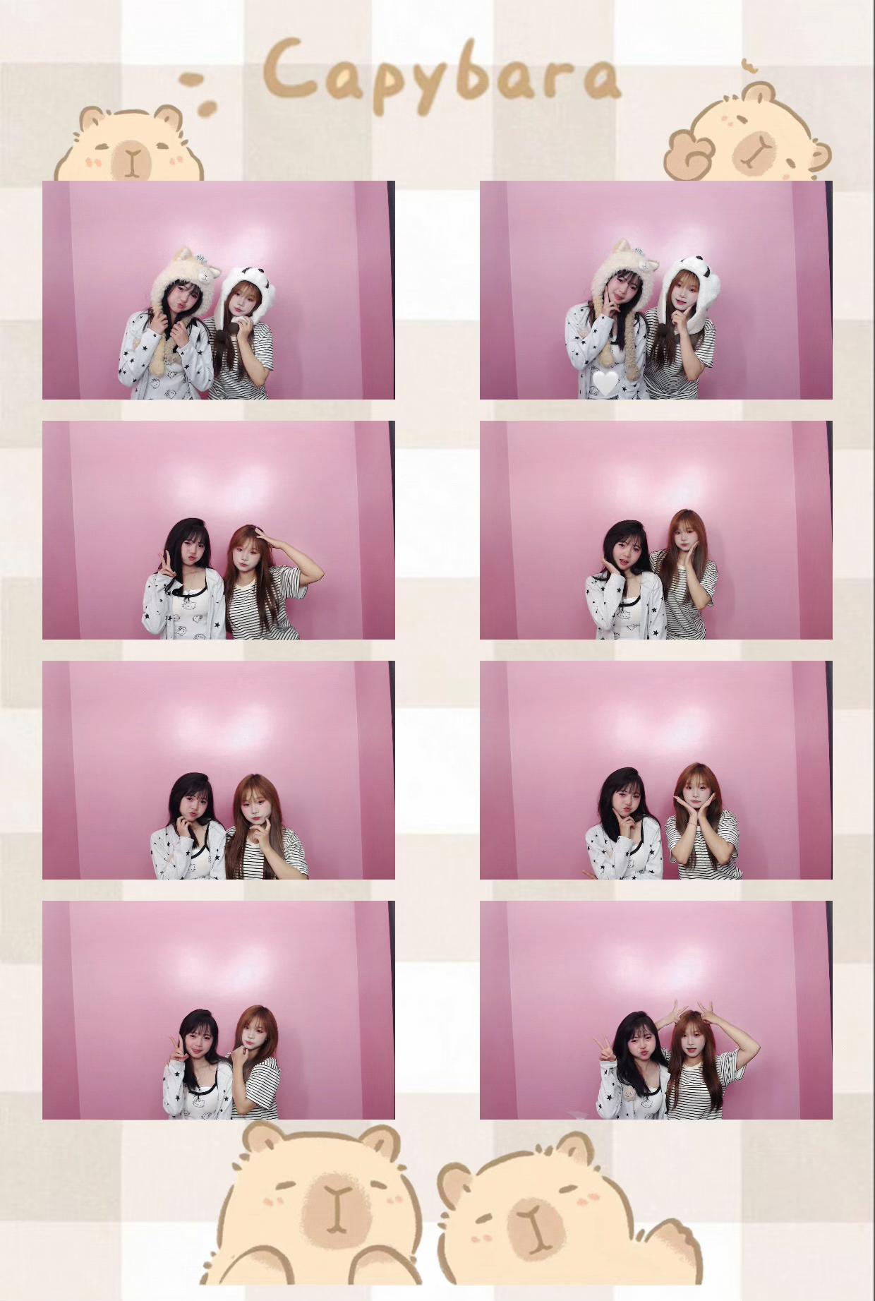 @ɦươɲɠ🍁 ᰔᩚ