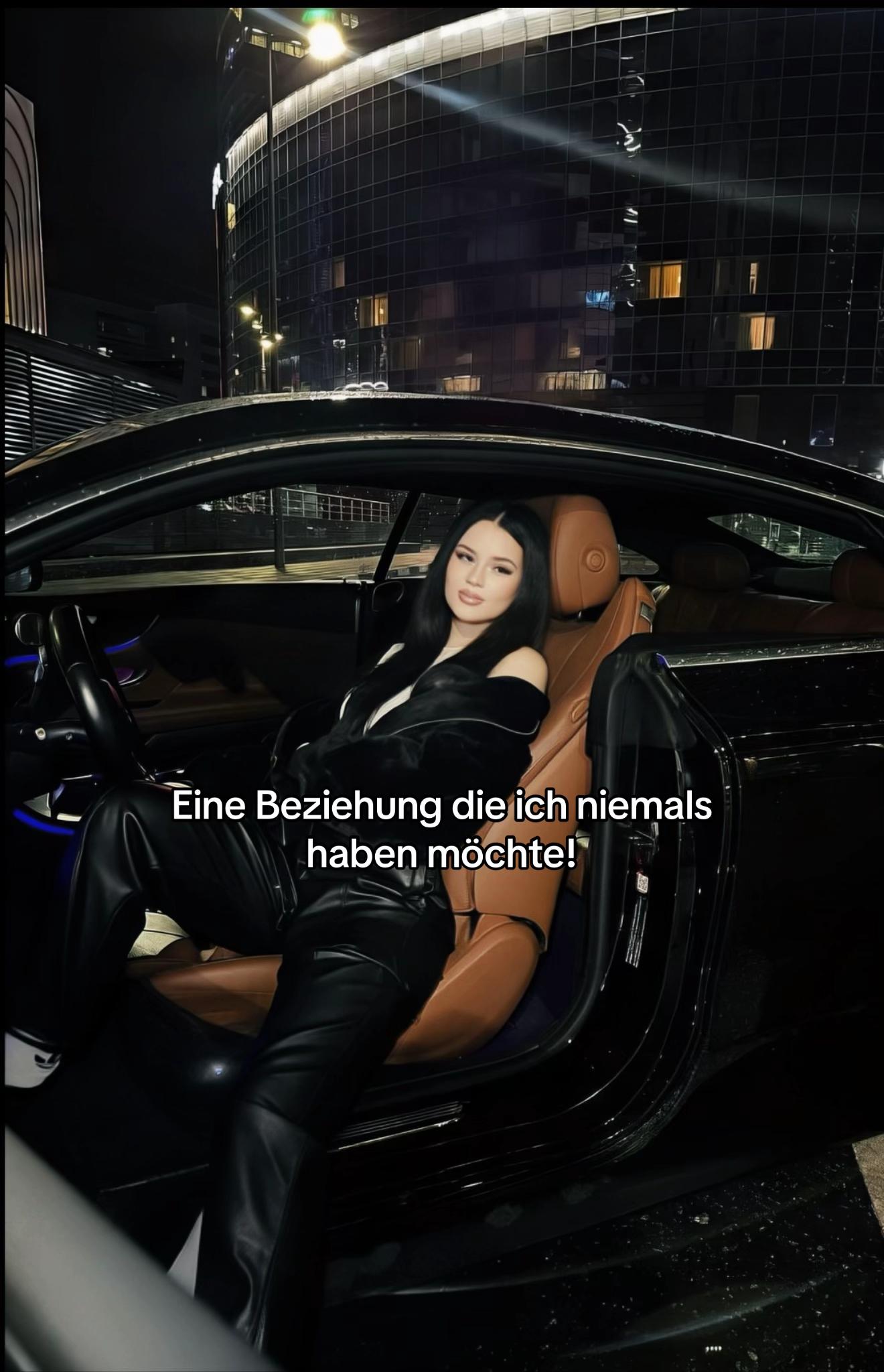 @victoria wer sonst