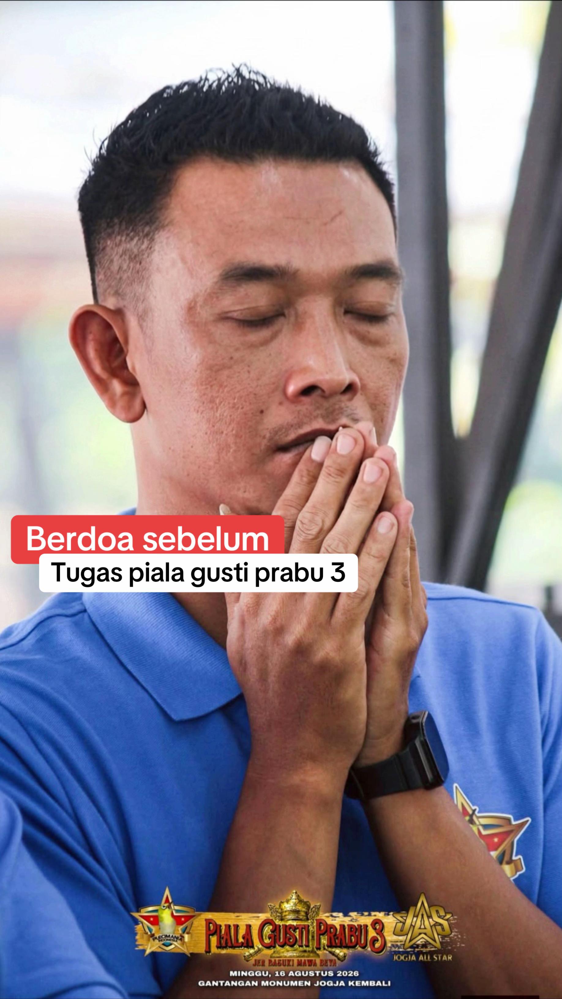 @Markas Tjm