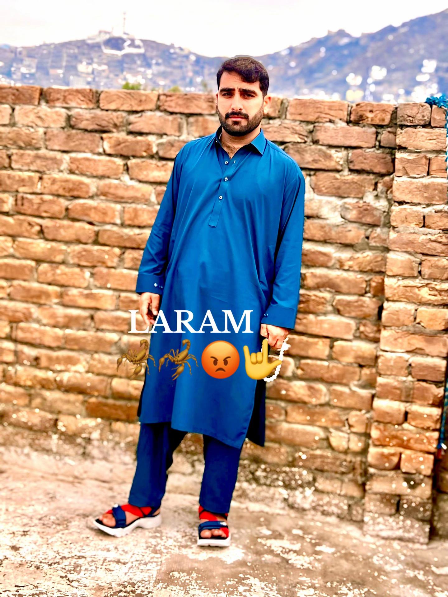 @Riaz 302