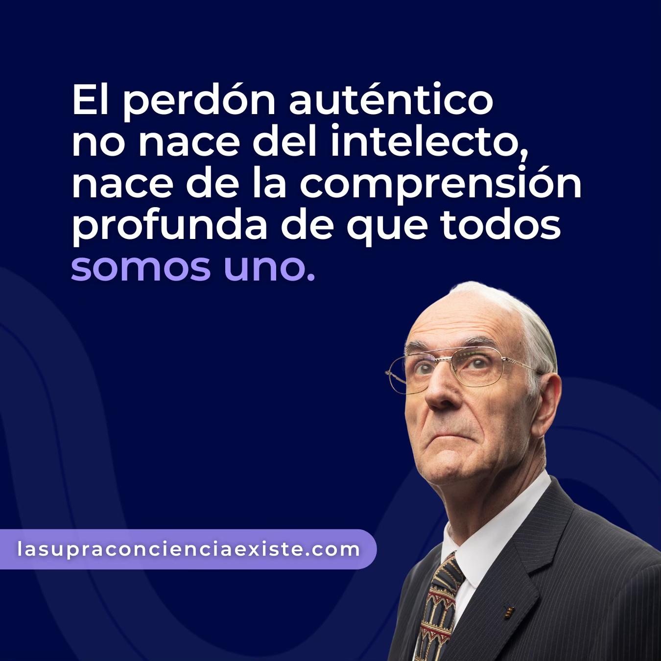 @Dr. Manuel Sans Segarra