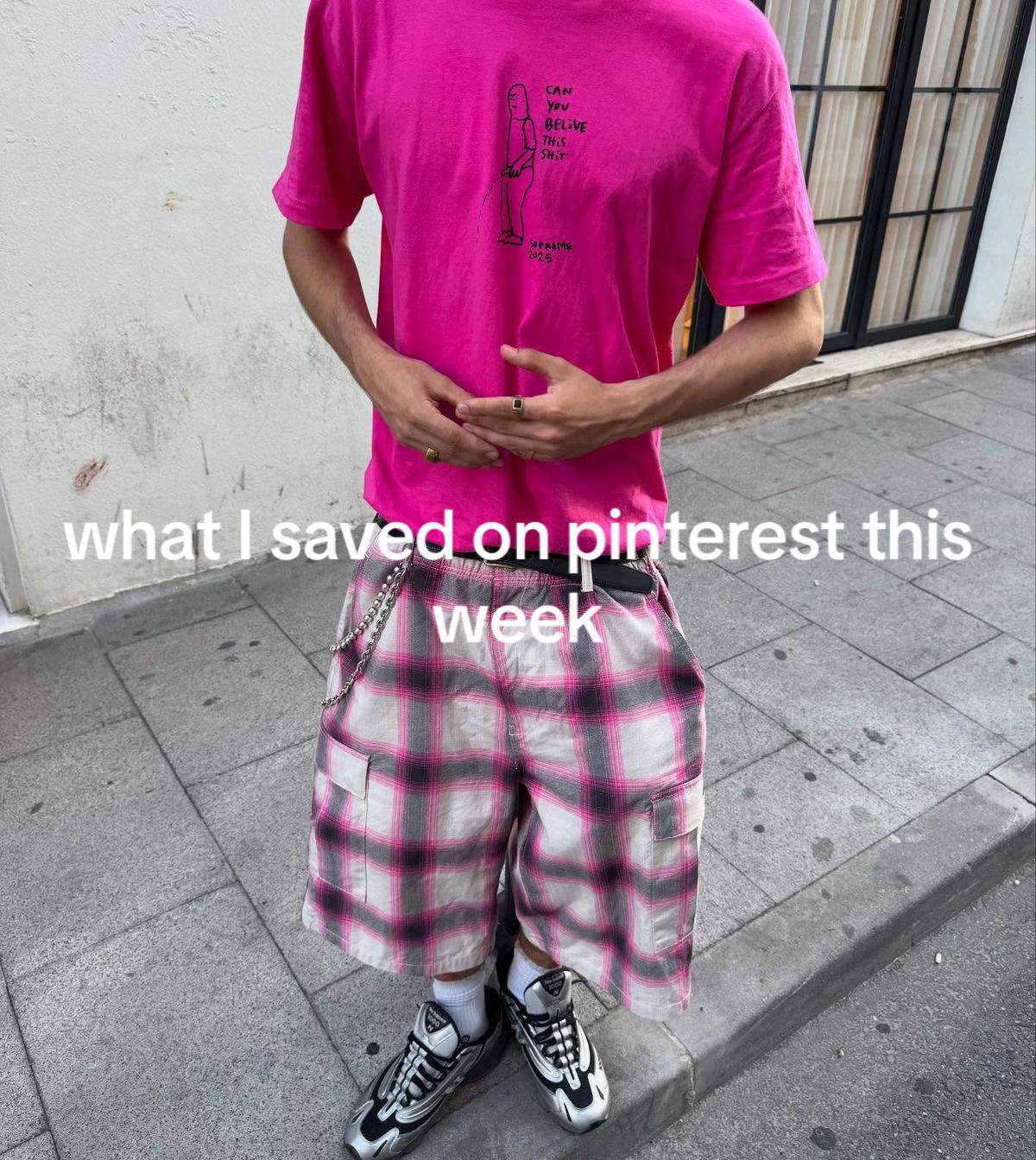 @sofii