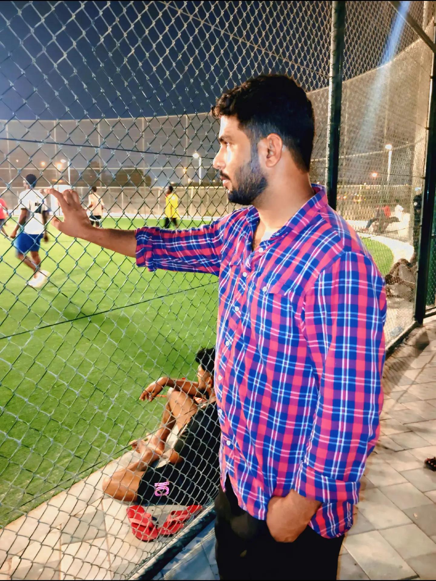 @(INZAMAM__UL__HAQ)🦅