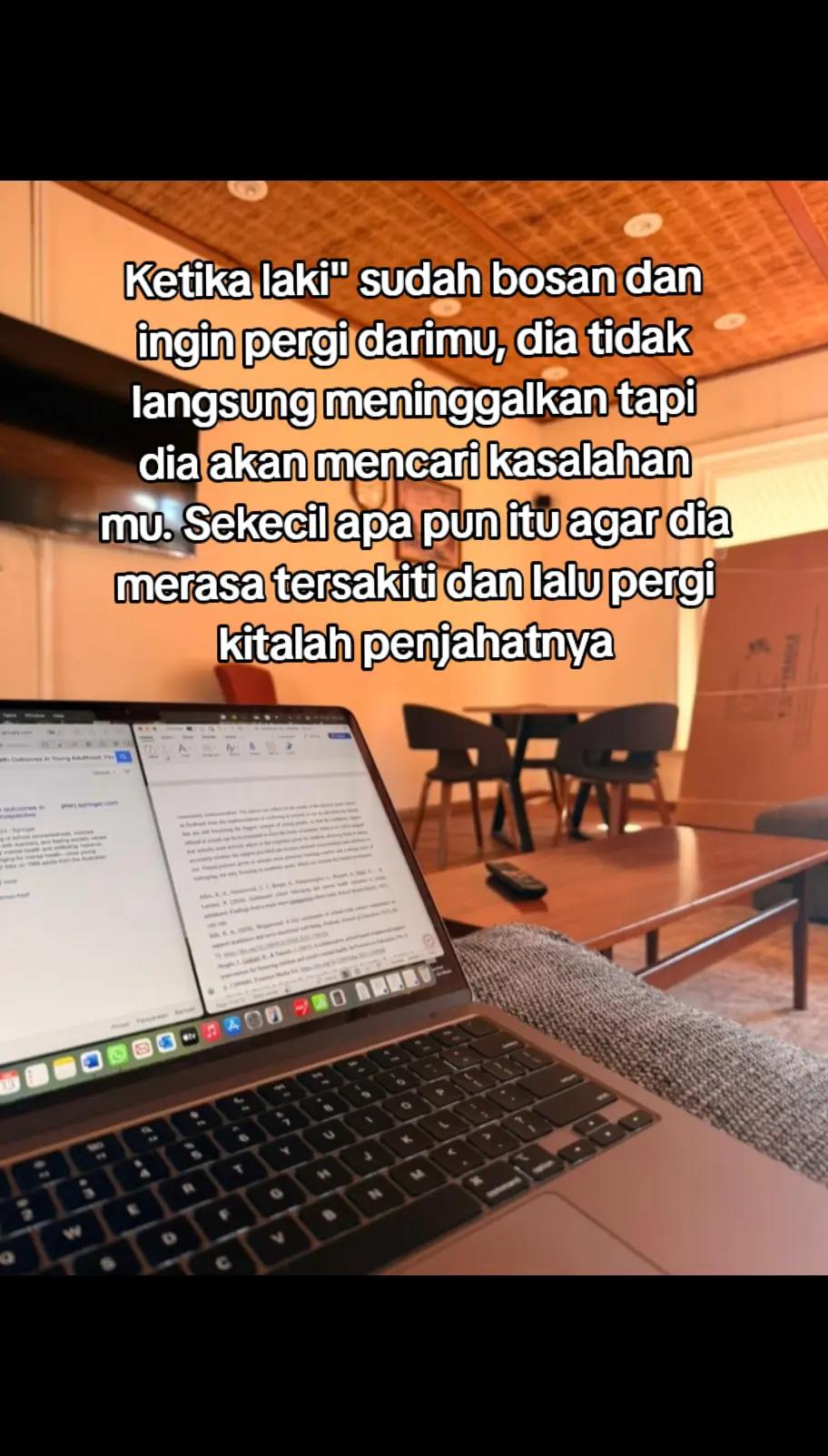@𝐃𝐇𝐀𝐋𝐈𝐍𝐀 ᴍᴇʟᴇᴋ 💫