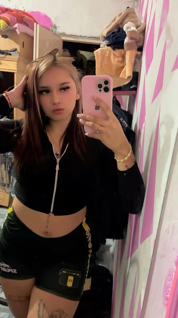 @Dani herrera