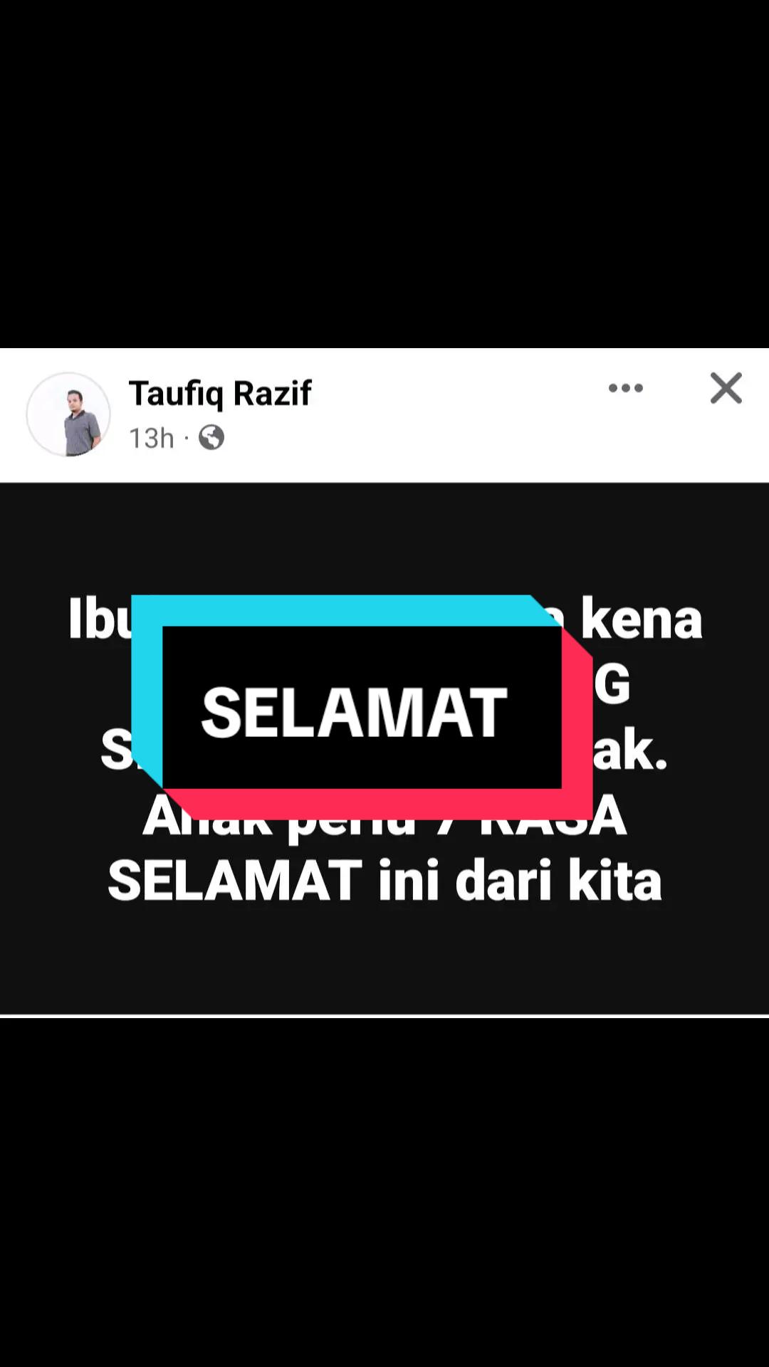 @Cy Zira