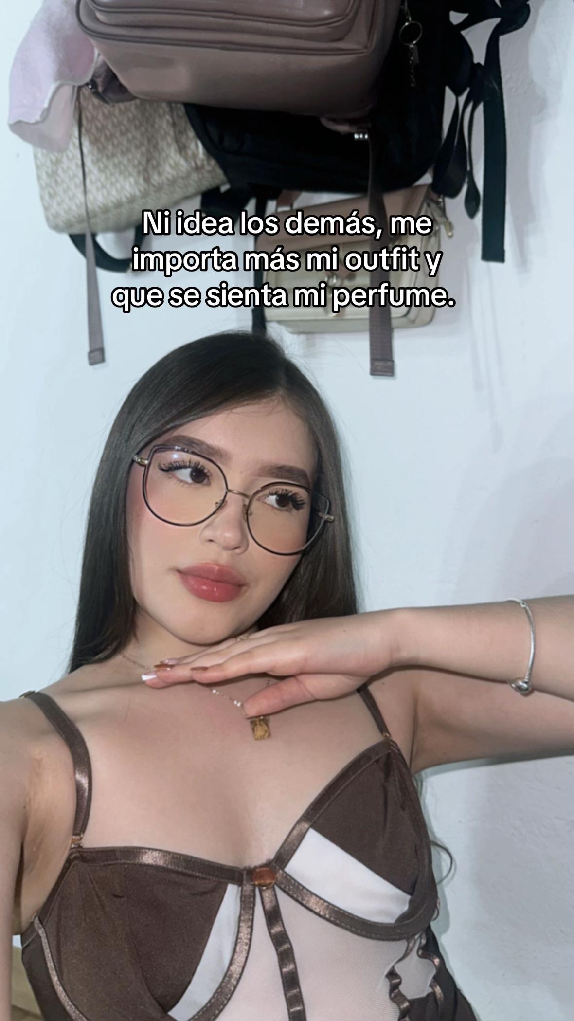 @Ximena Chavarría