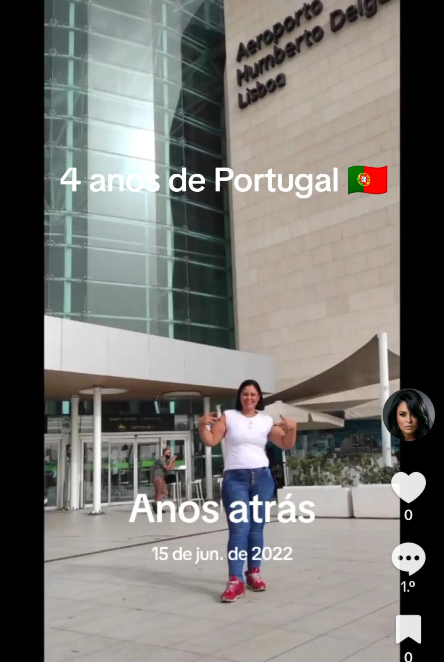 @Patr&iacute;cia Marini