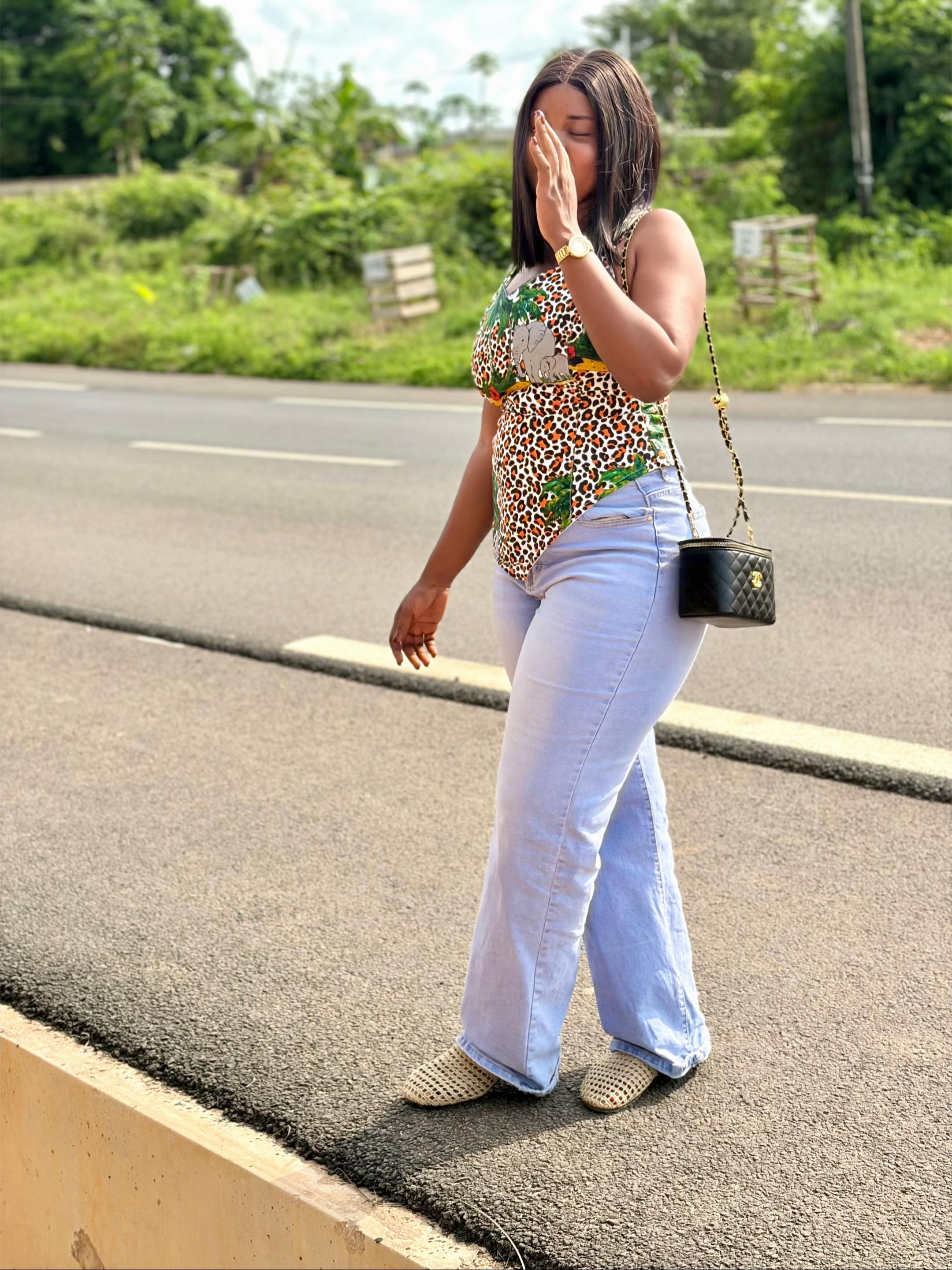 @edwige 💋💋
