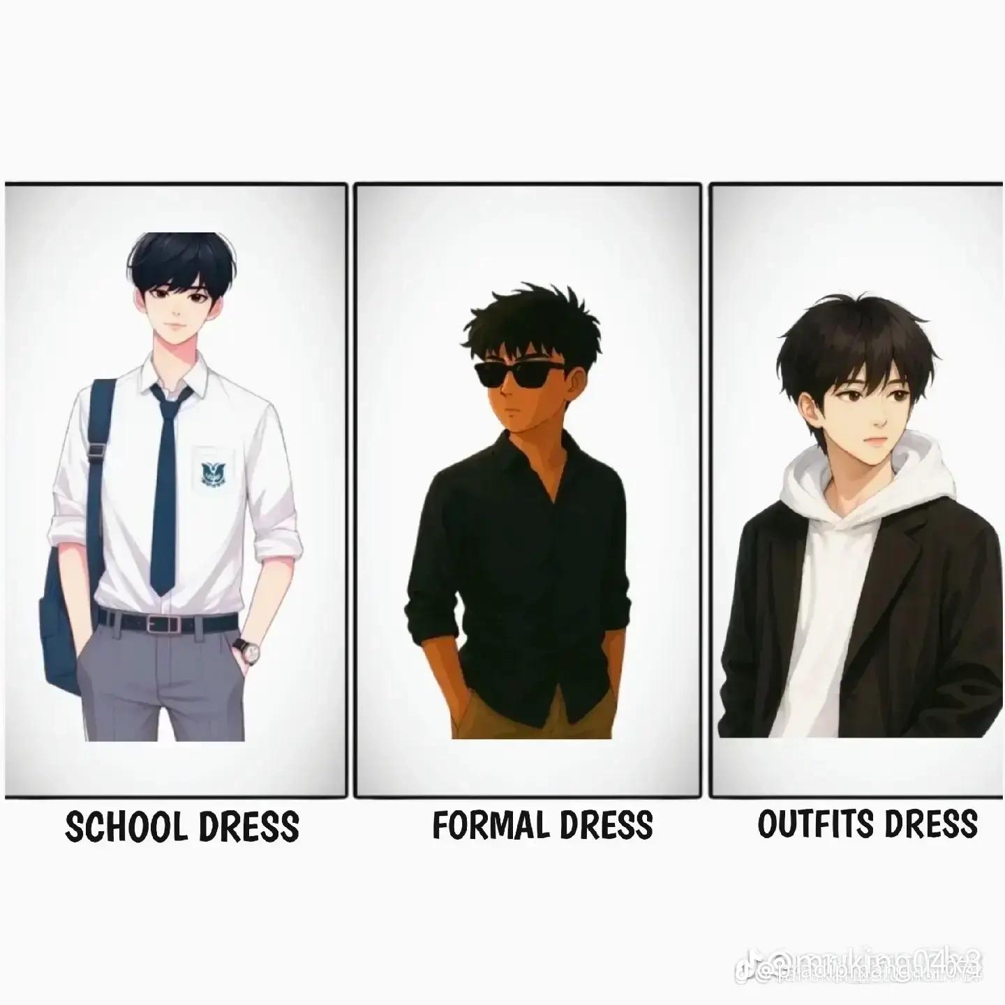 @🇸 🇦 🇺 🇷 🇦 🇧 💫