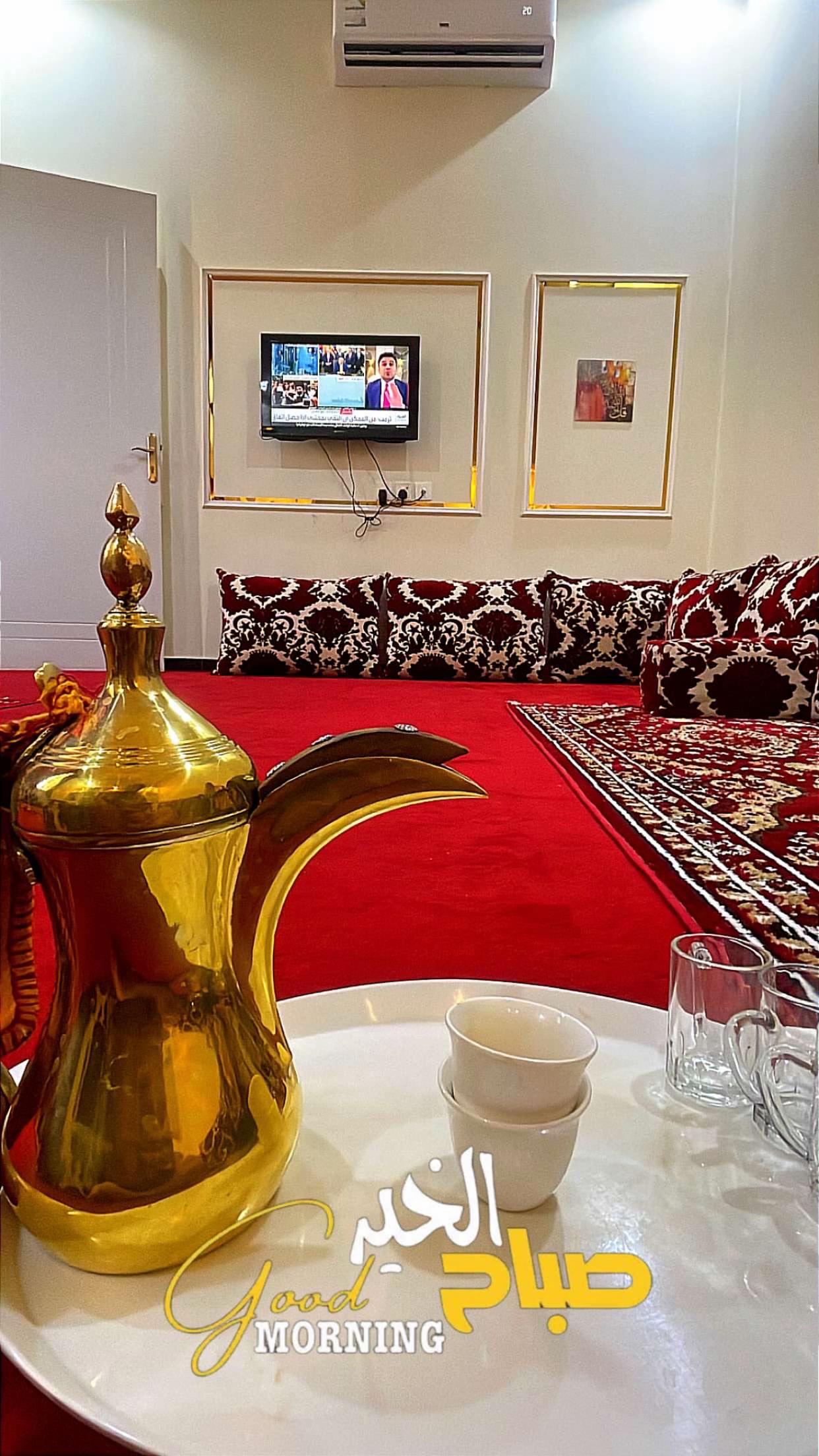 @(﮼صمت ﮼الجرو ح﮼)