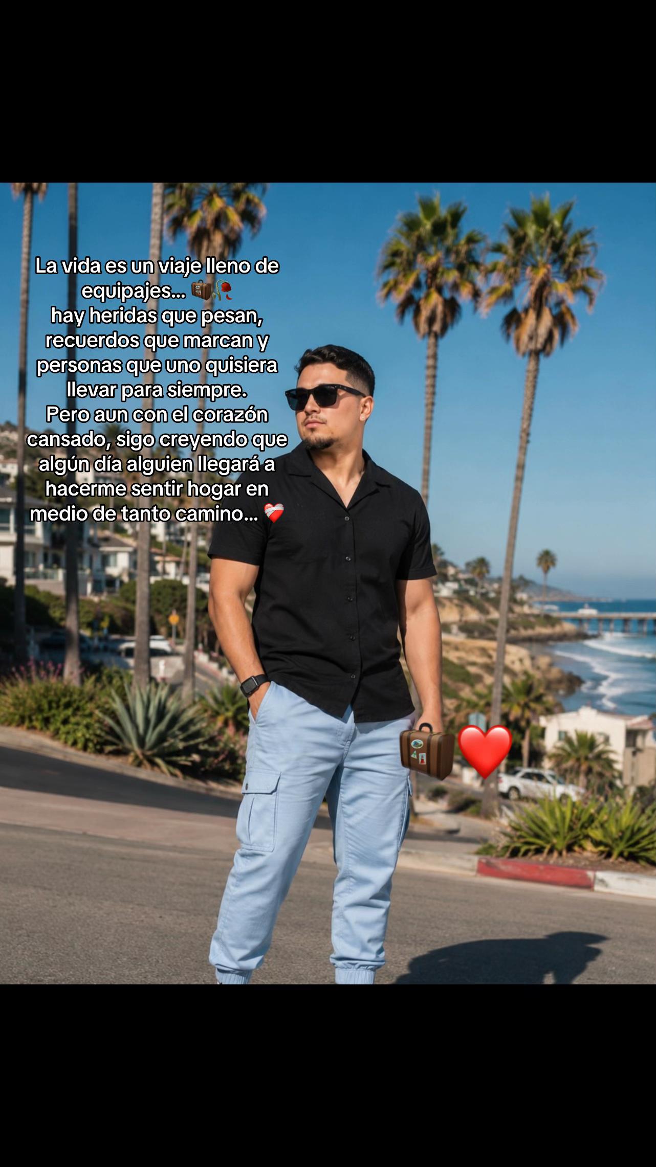 @🇺🇸𝗚𝘂𝗲𝗿𝗶𝘁𝗼🇺🇸