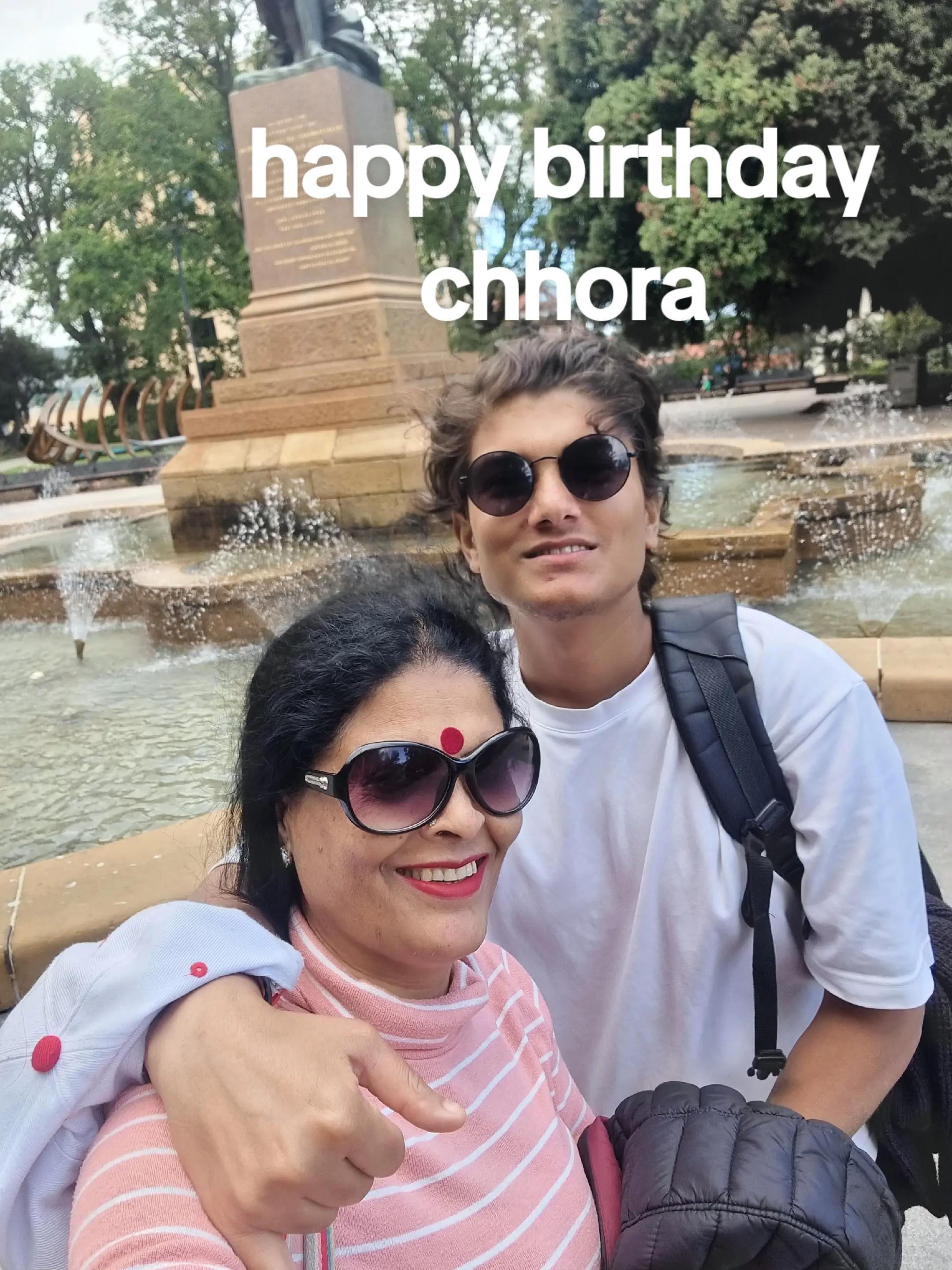 @Rupa Joshi
